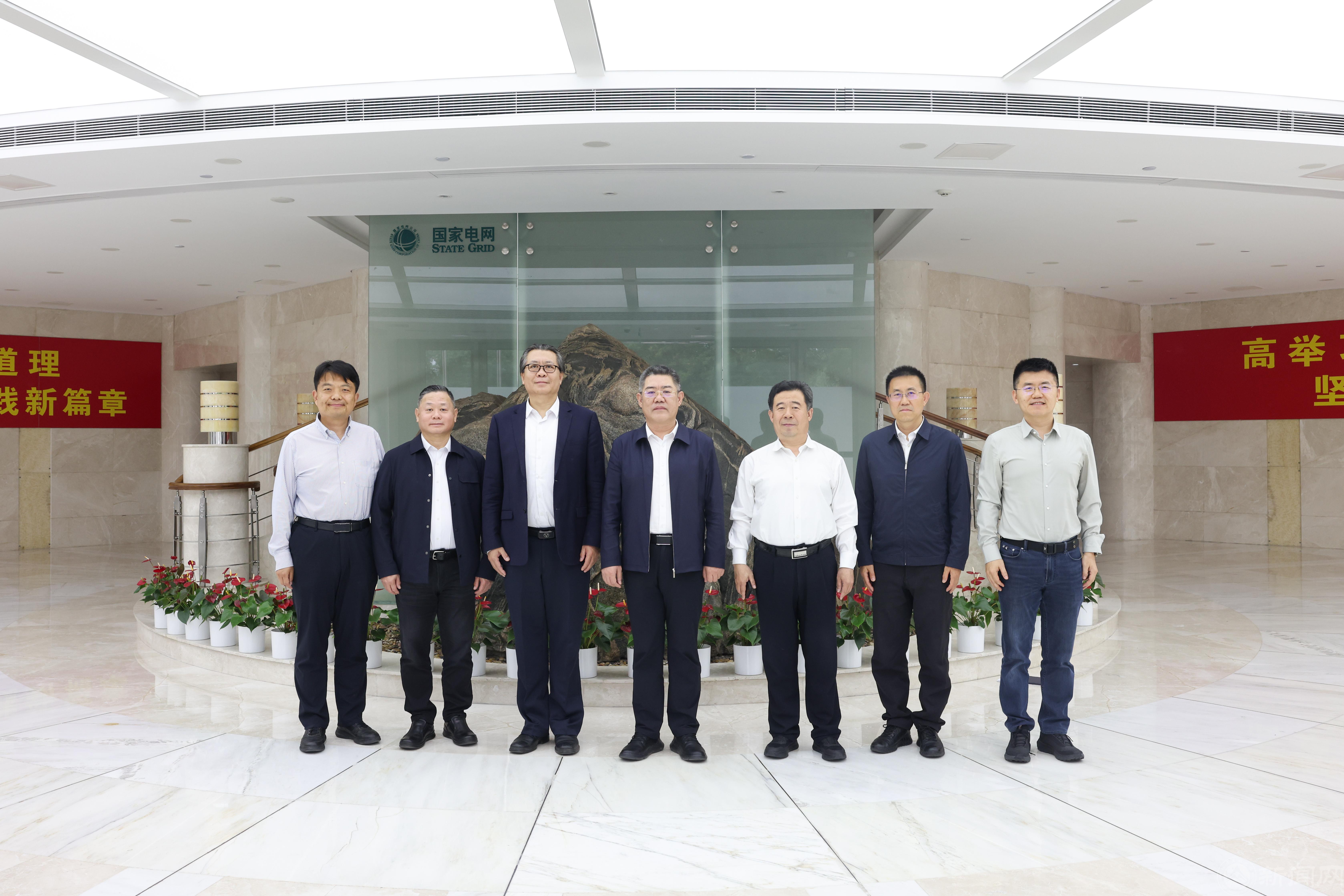 微信图片_20260511133032.jpg