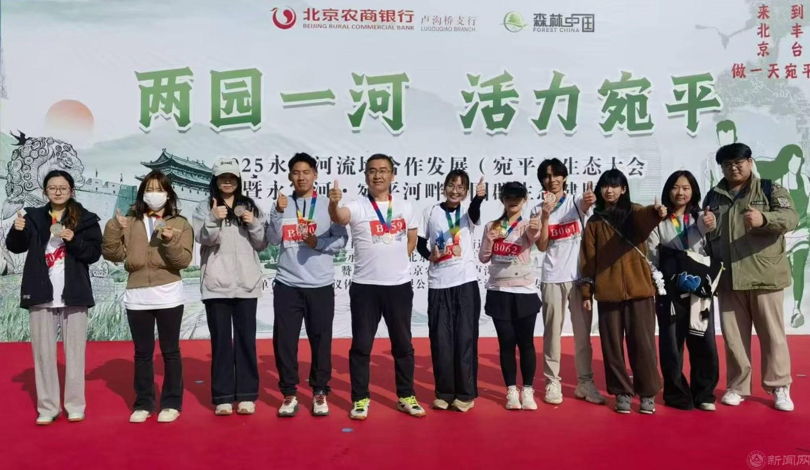 微信图片_20251022163312_36_615.jpg