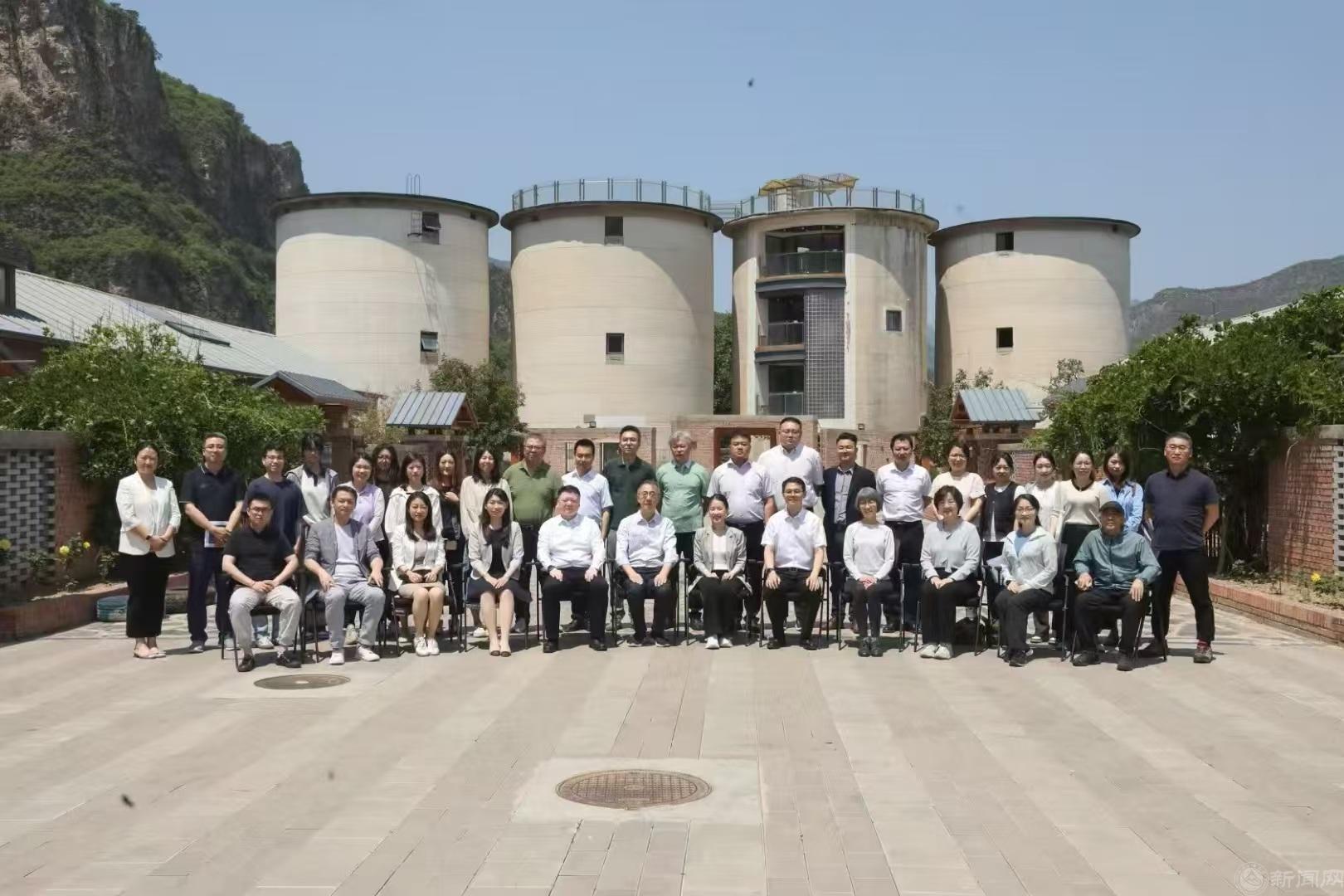微信图片_20250529222705.jpg