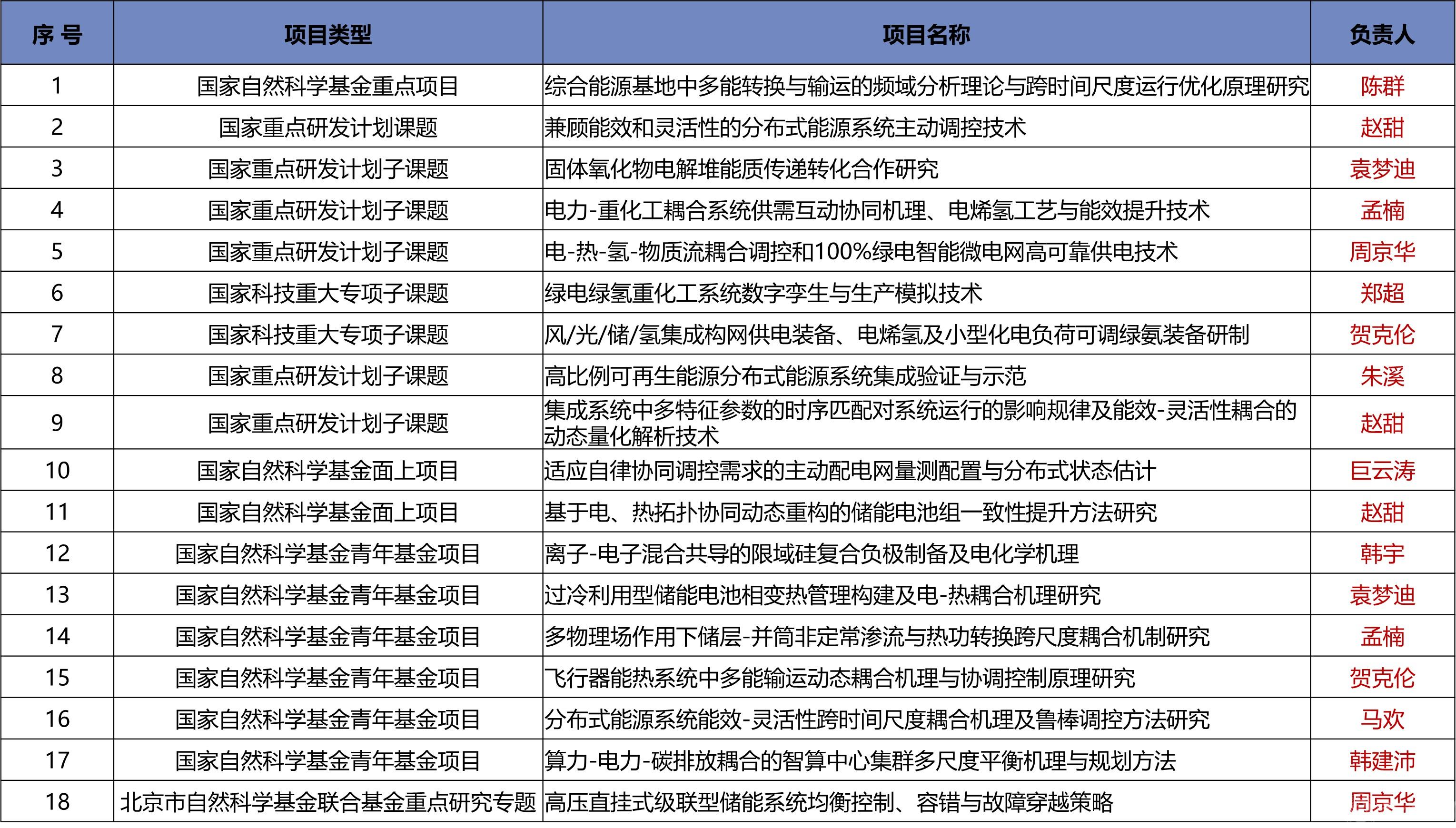 图片1222.jpg