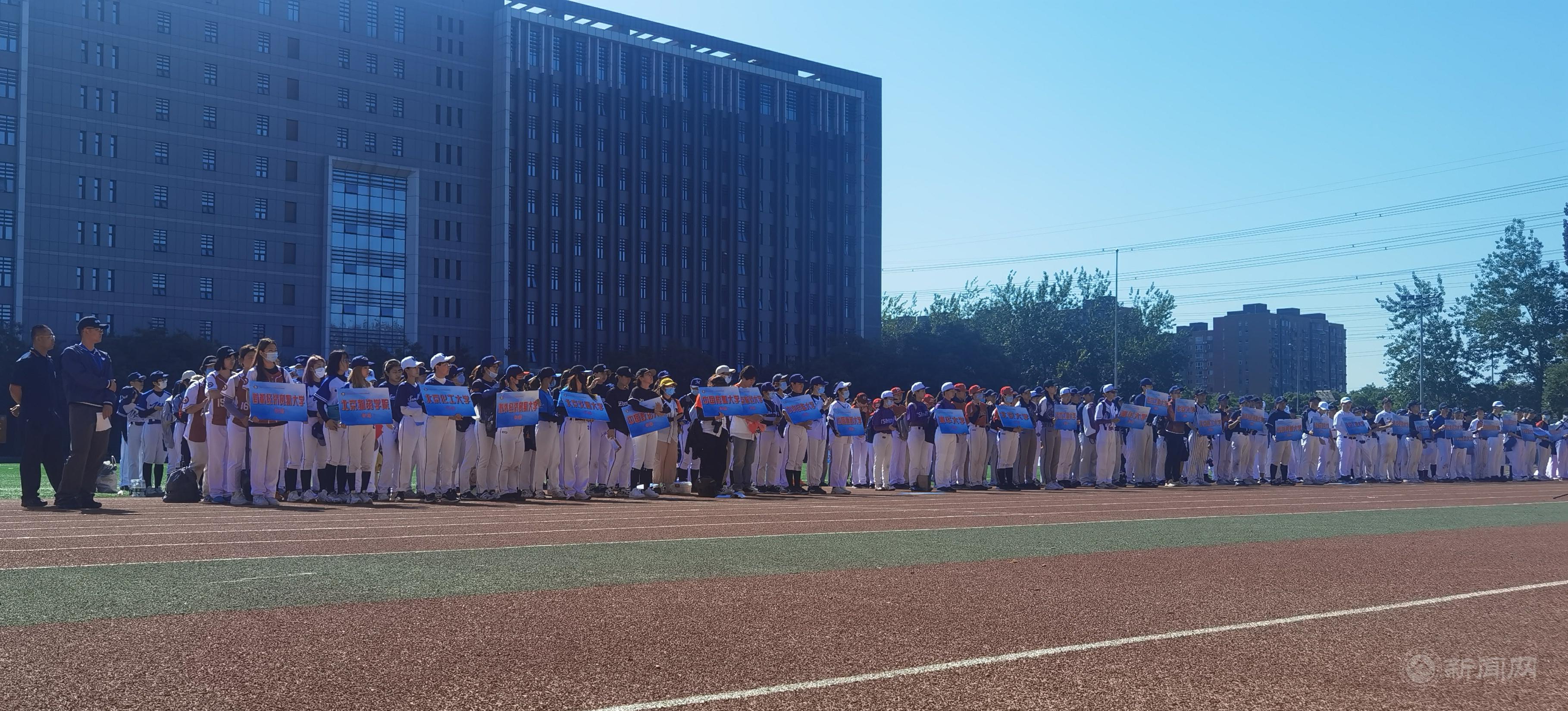 微信图片_20210530221129.jpg