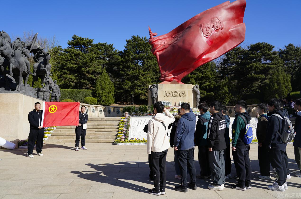 图片1(2).png