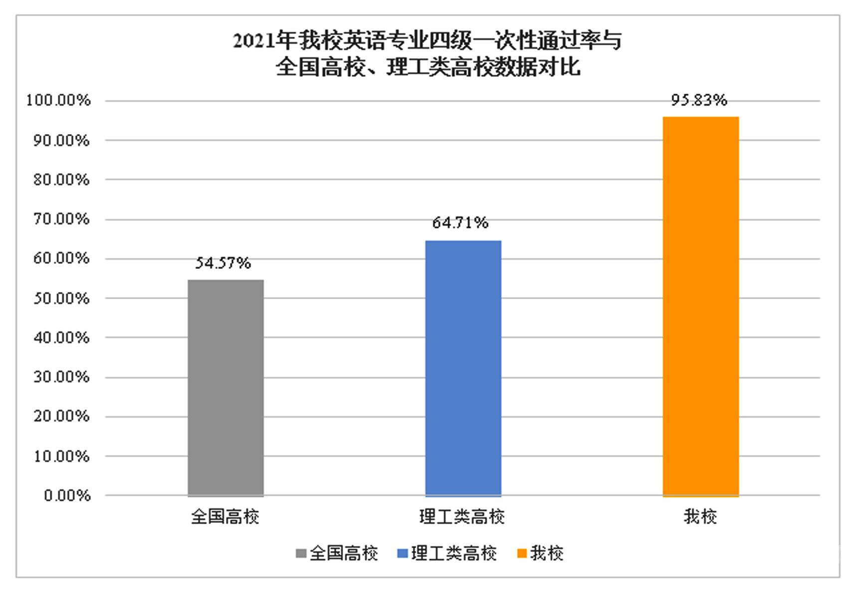 未标题-1.jpg 未标题-1.jpg