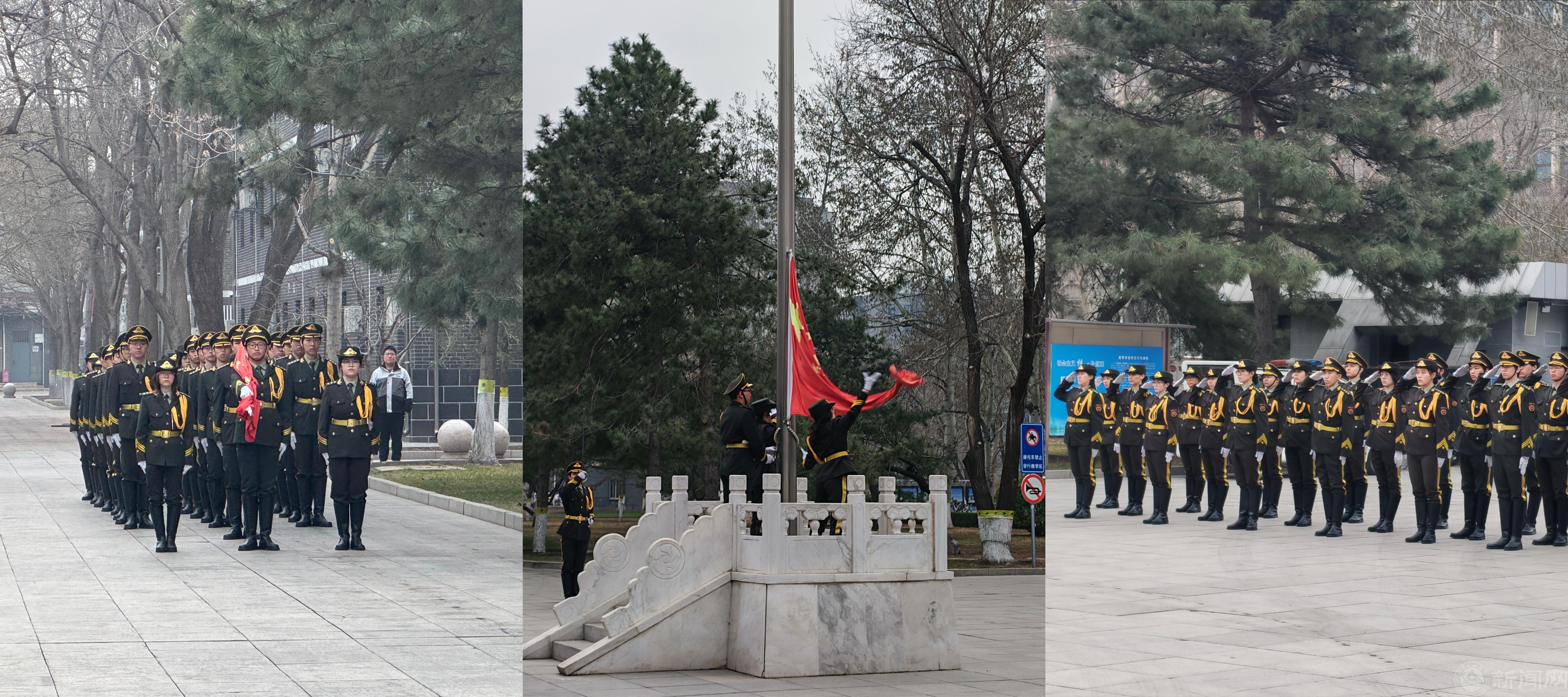 微信图片_20260324152046_873_155.jpg