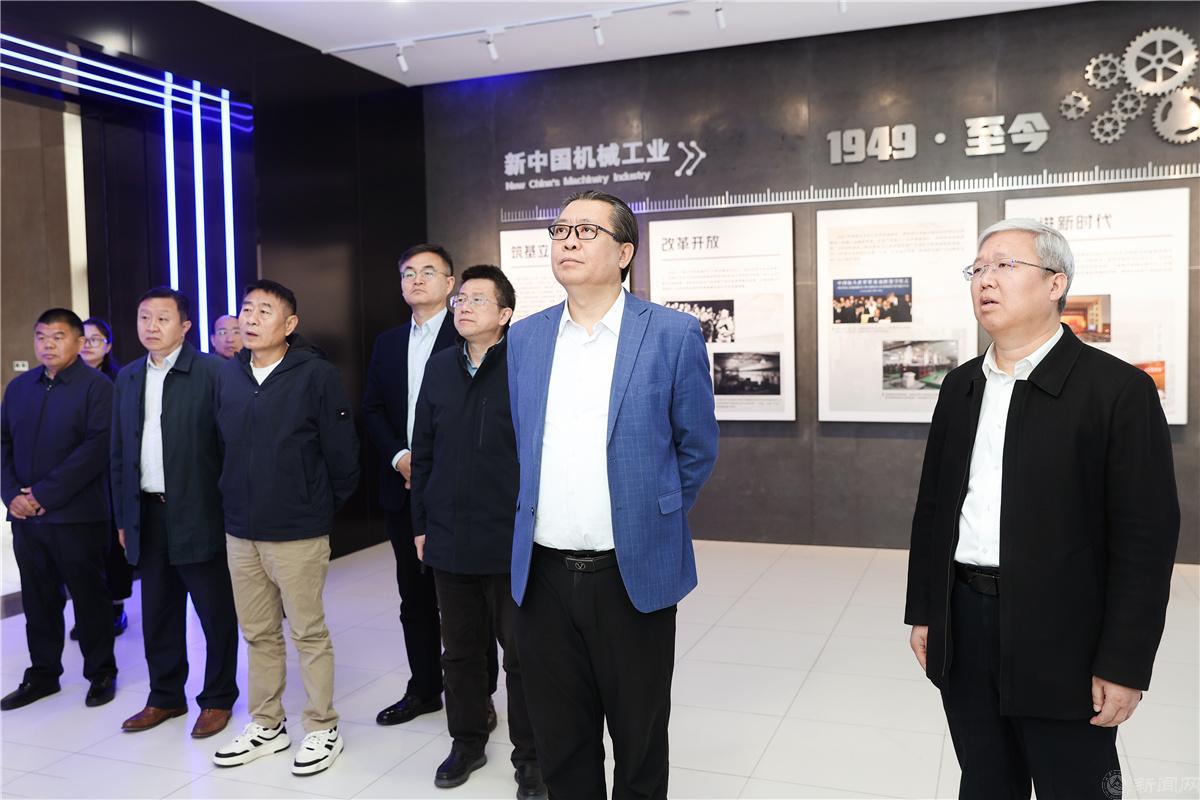 微信图片_20250331170324.jpg