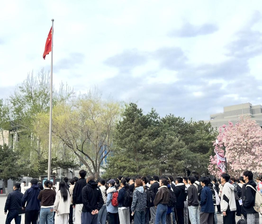 微信图片_20260403091231.png