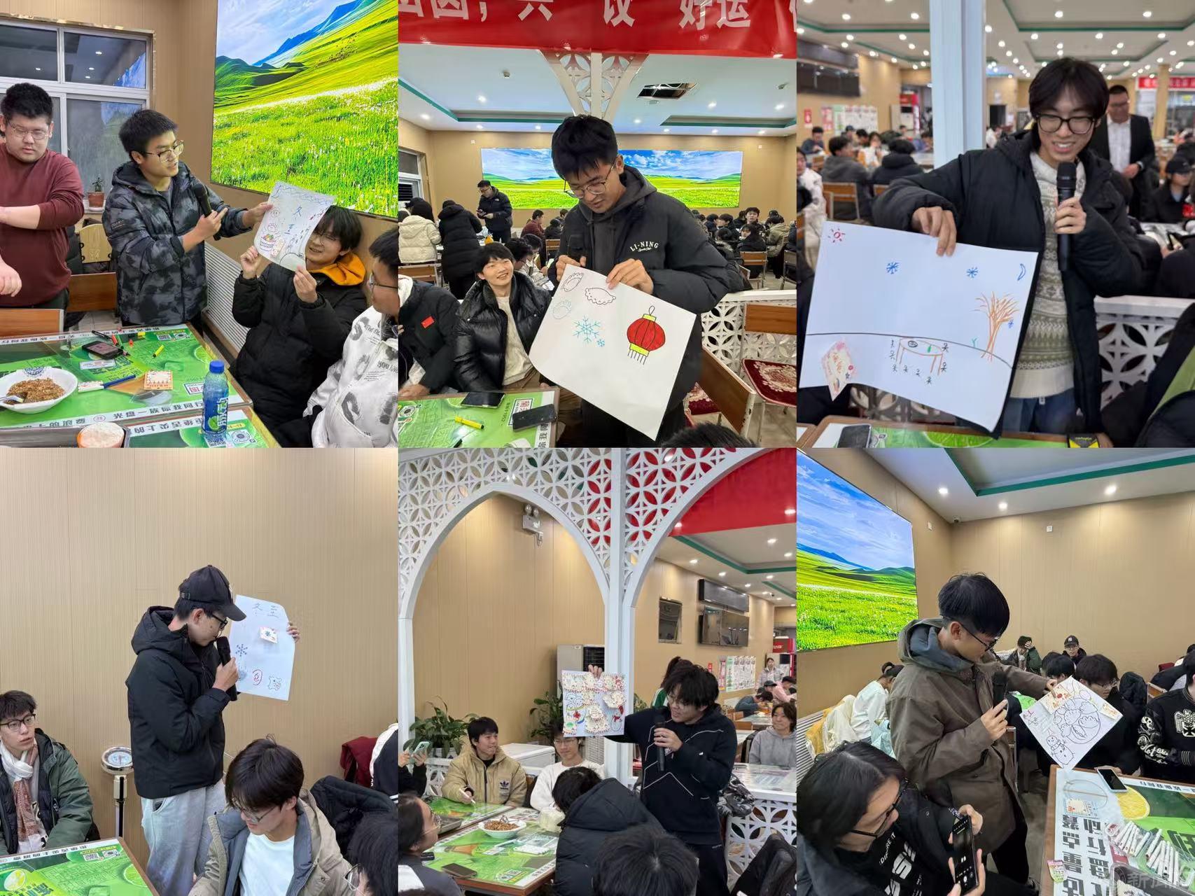 微信图片_20251219163559_1213_752.jpg