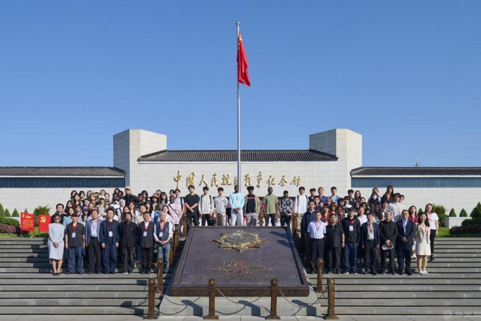 图6.jpg