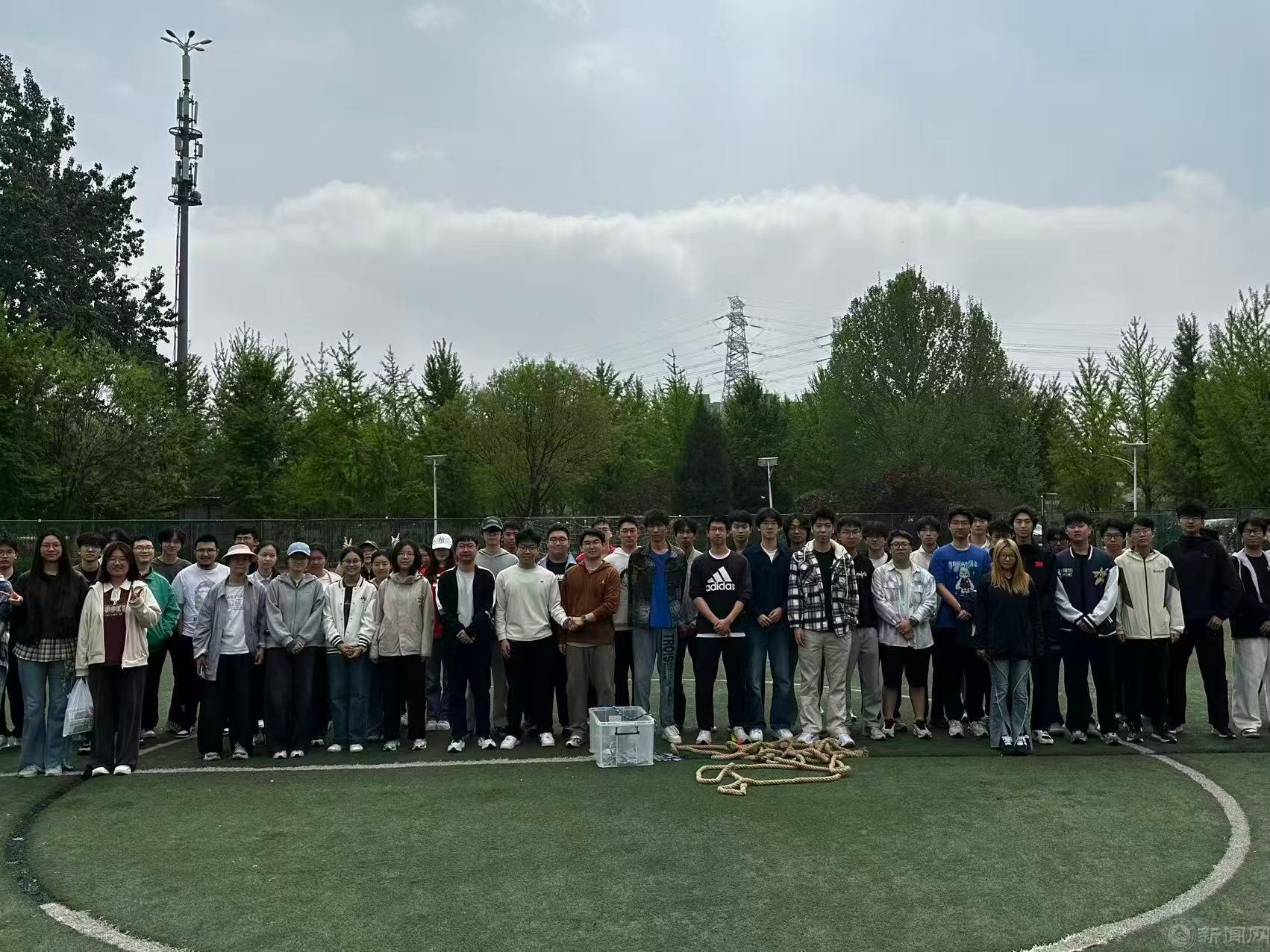 微信图片_20260425104718_444_193.jpg