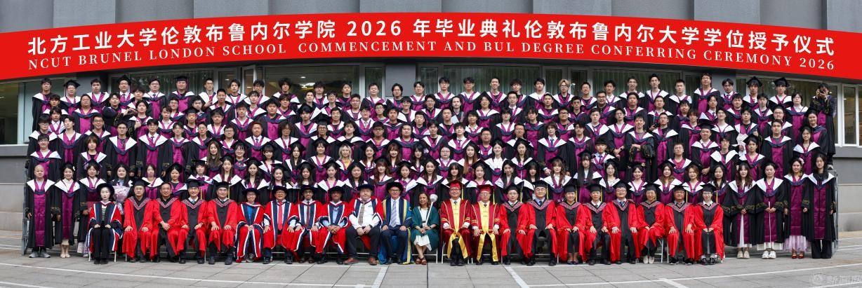 图片14.jpg 图片14.jpg