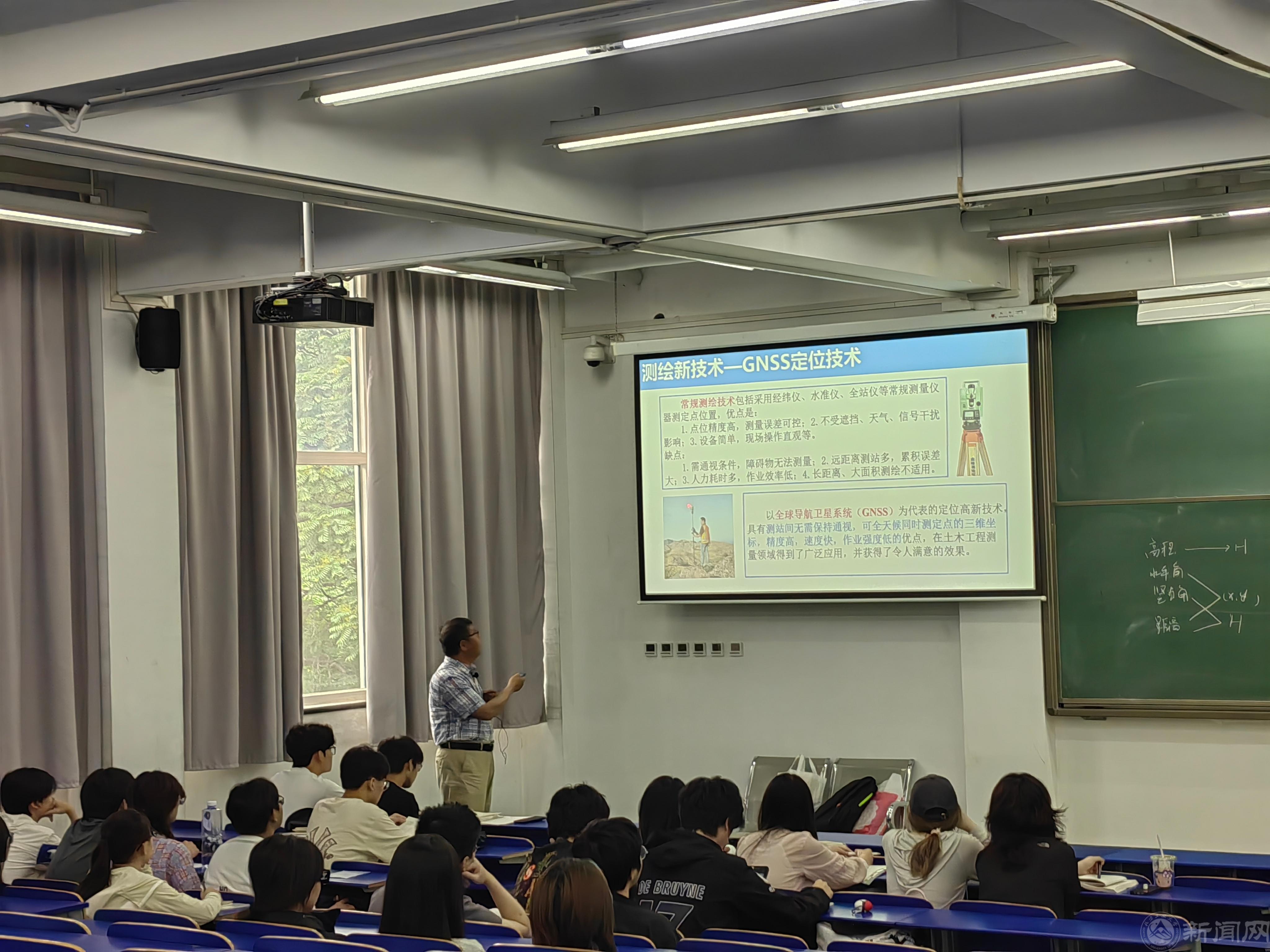 微信图片_20260601133524.jpg