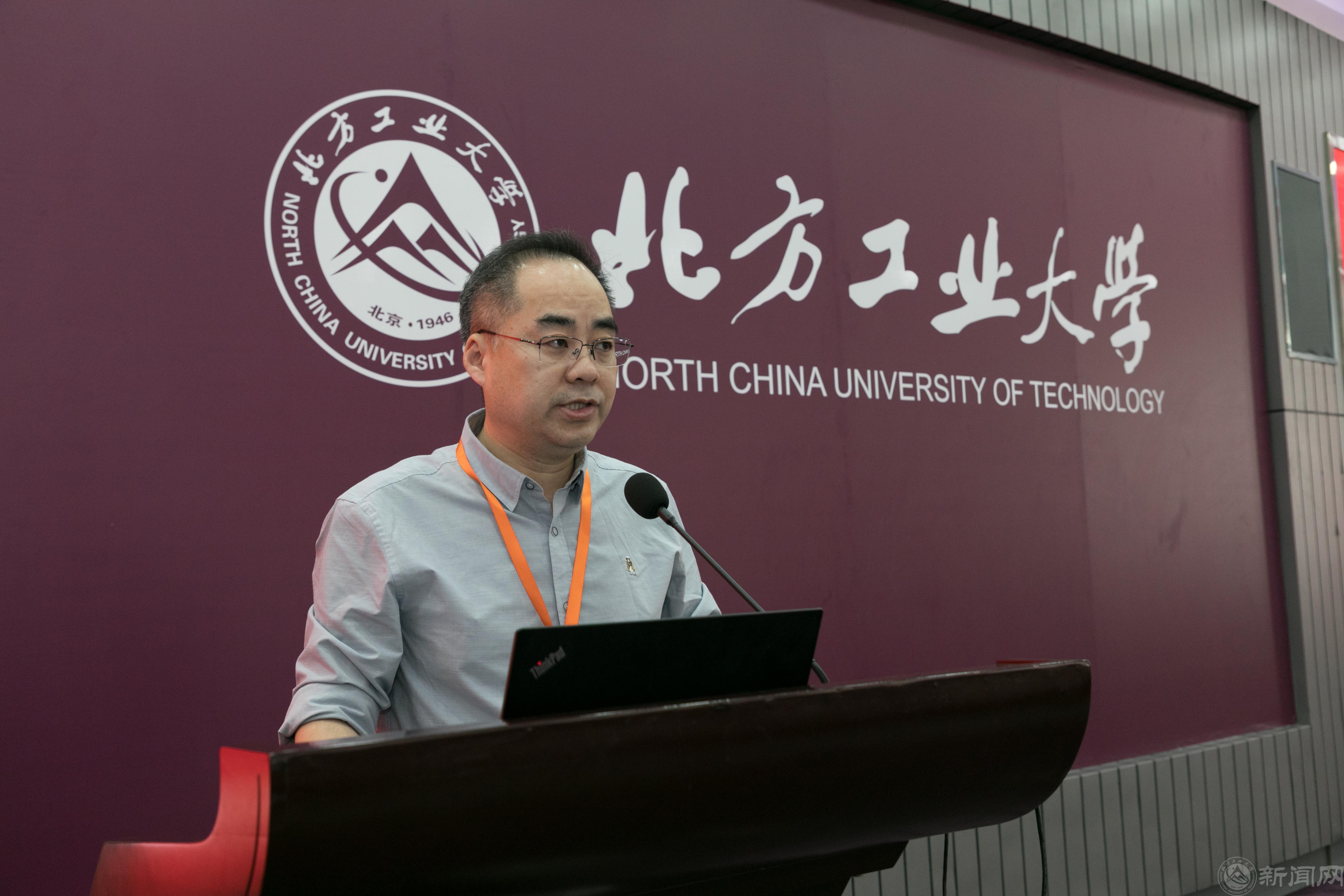 2024年7月8日全国智能交通控制行业大会-81.jpg