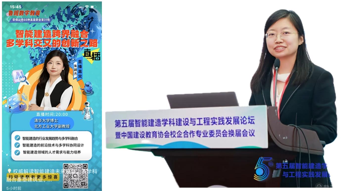 588.png
