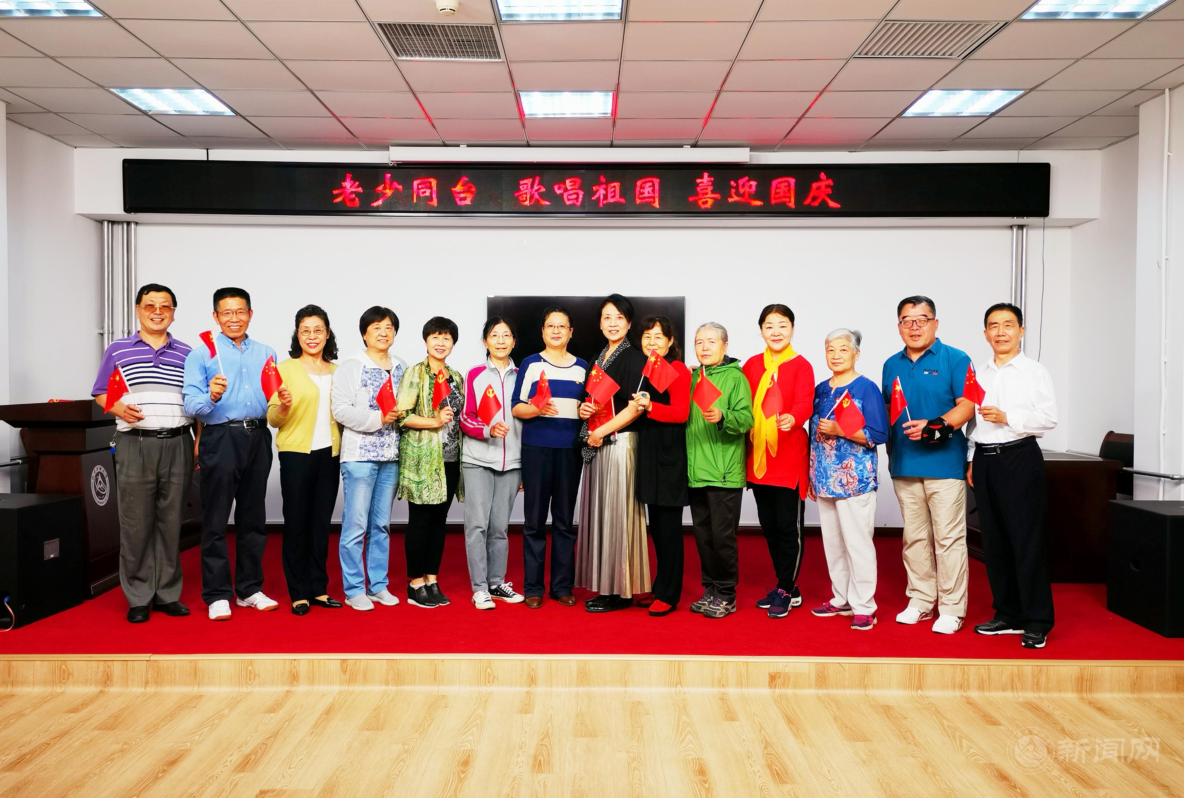 合照2.jpg