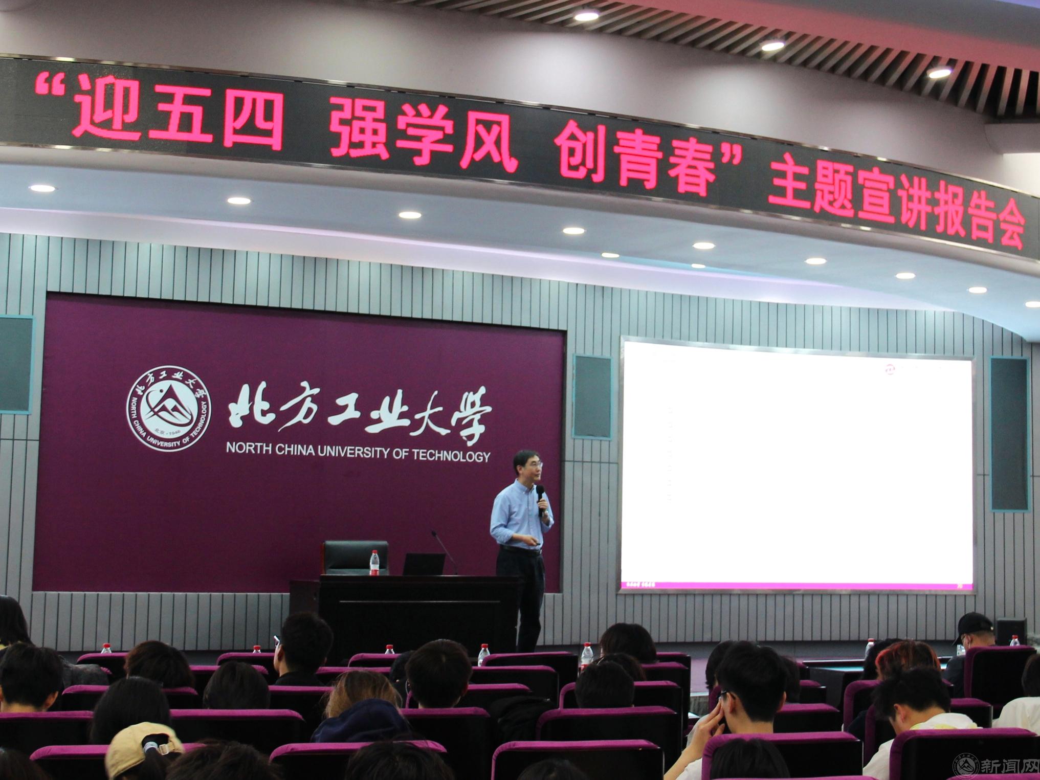 微信图片_20250428143931.jpg