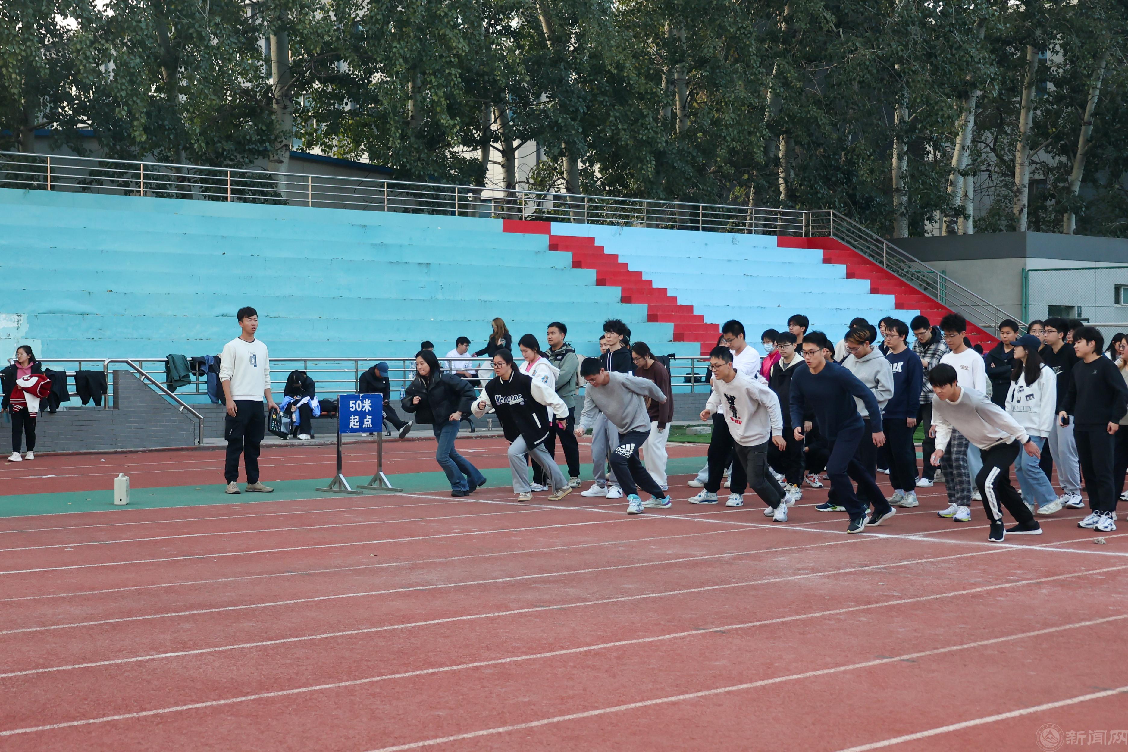 微信图片_20241127165316.jpg