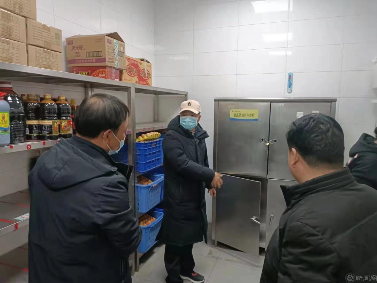 图片38.png