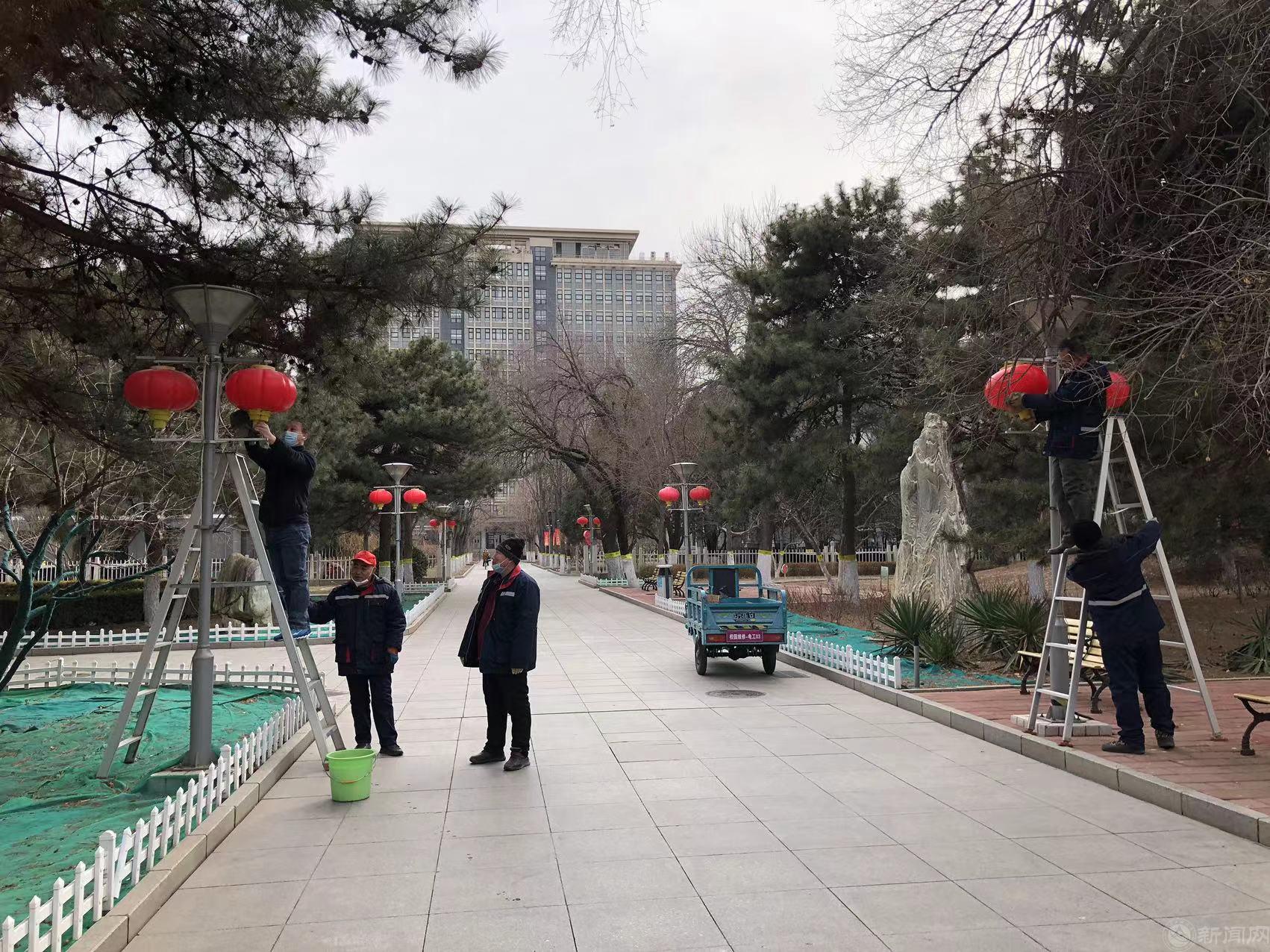 图片26.png