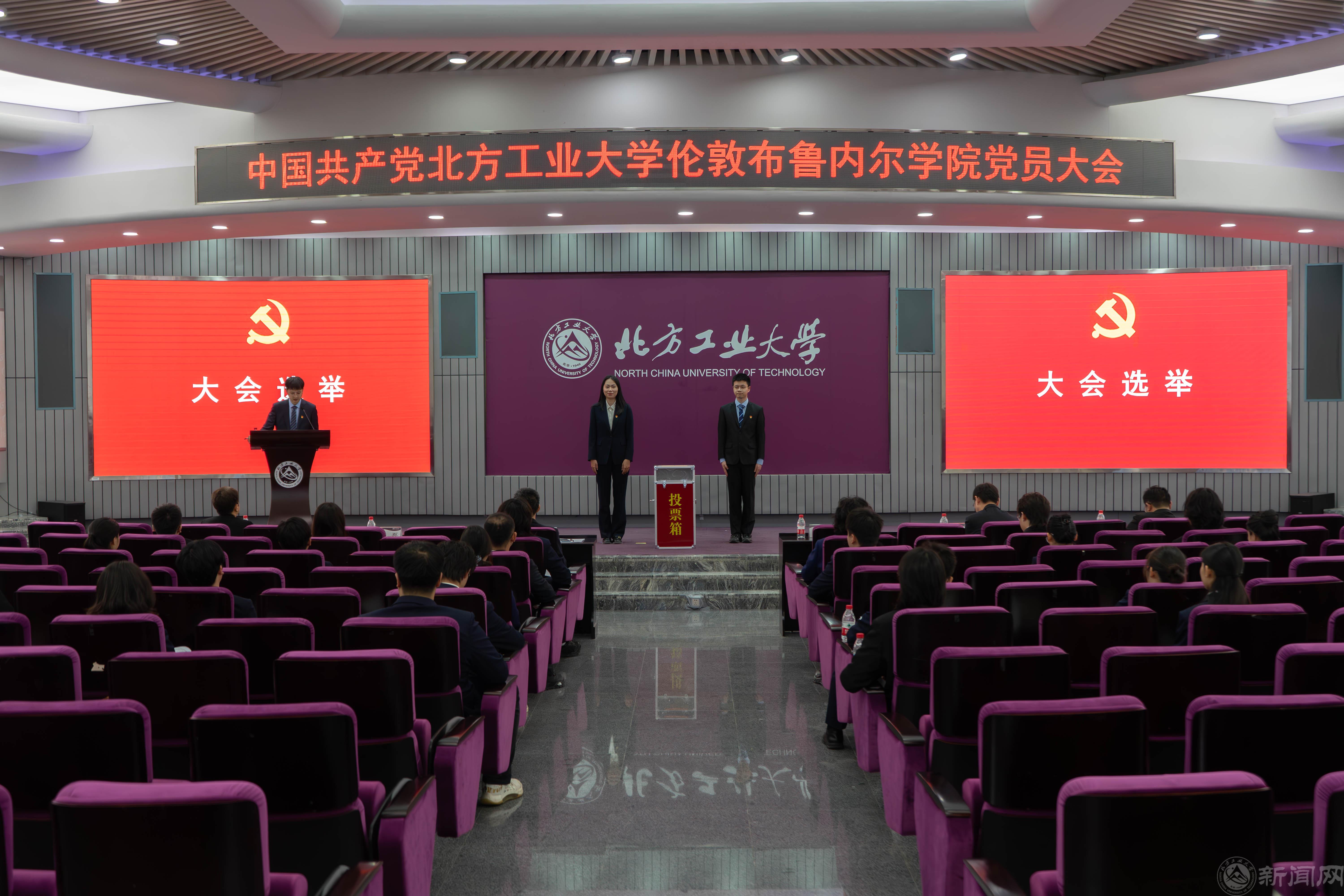 微信图片_20250609090320.jpg