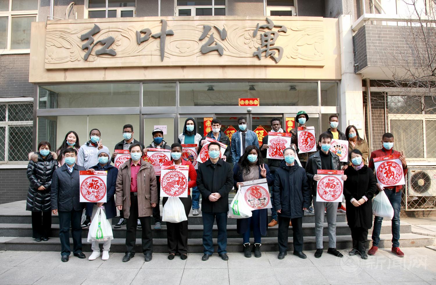 微信图片_20210211154005.jpg