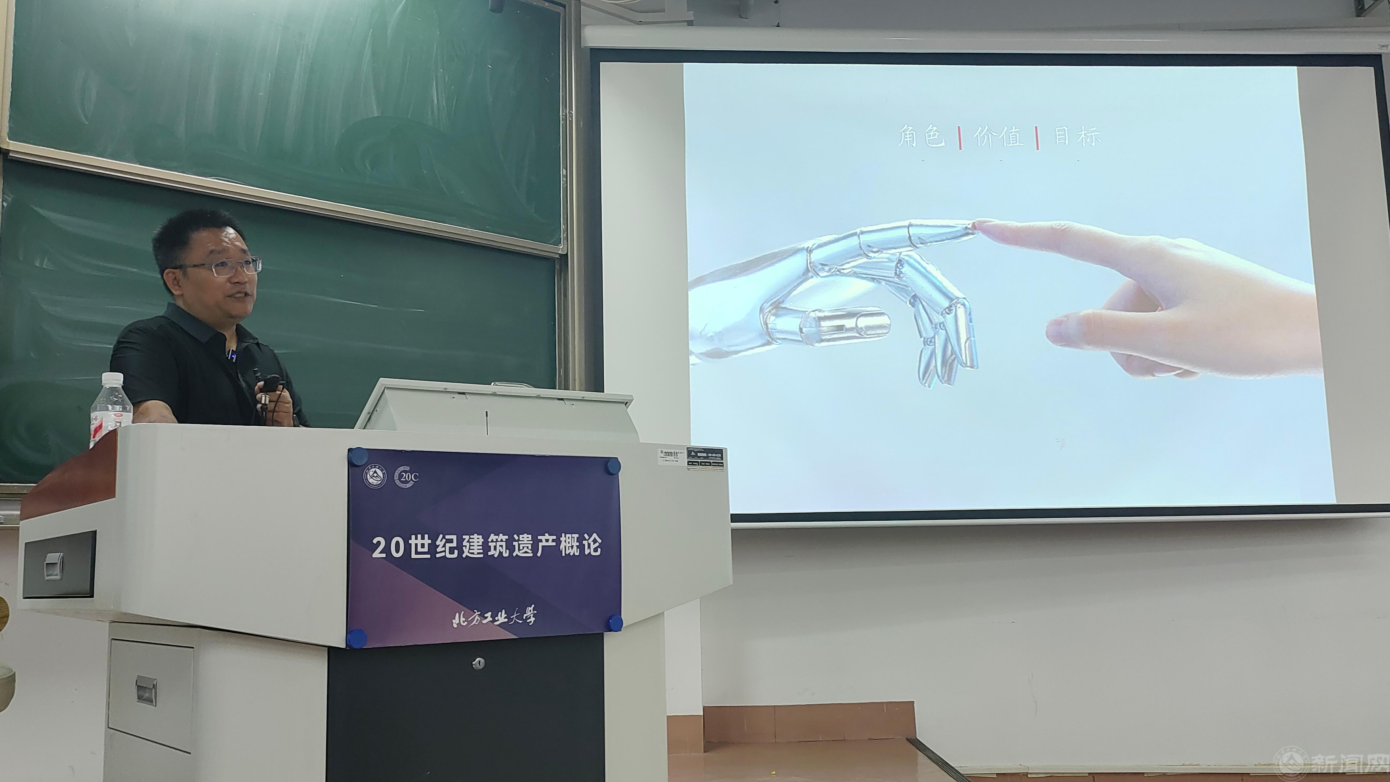 微信图片_20250603083237.jpg
