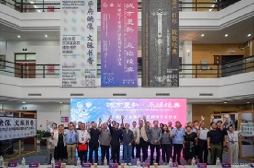 图5.jpg