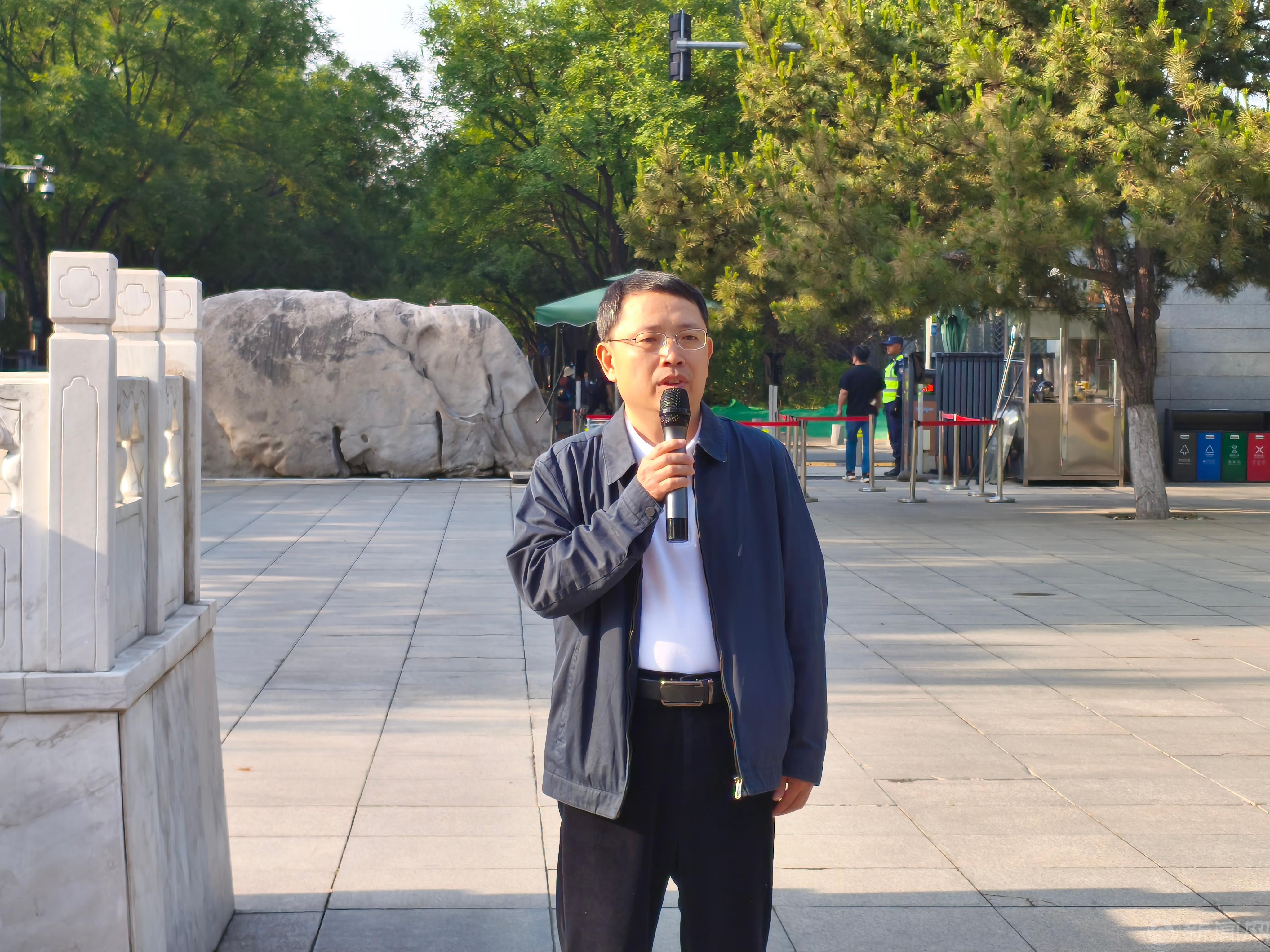 微信图片_20250520155152.jpg