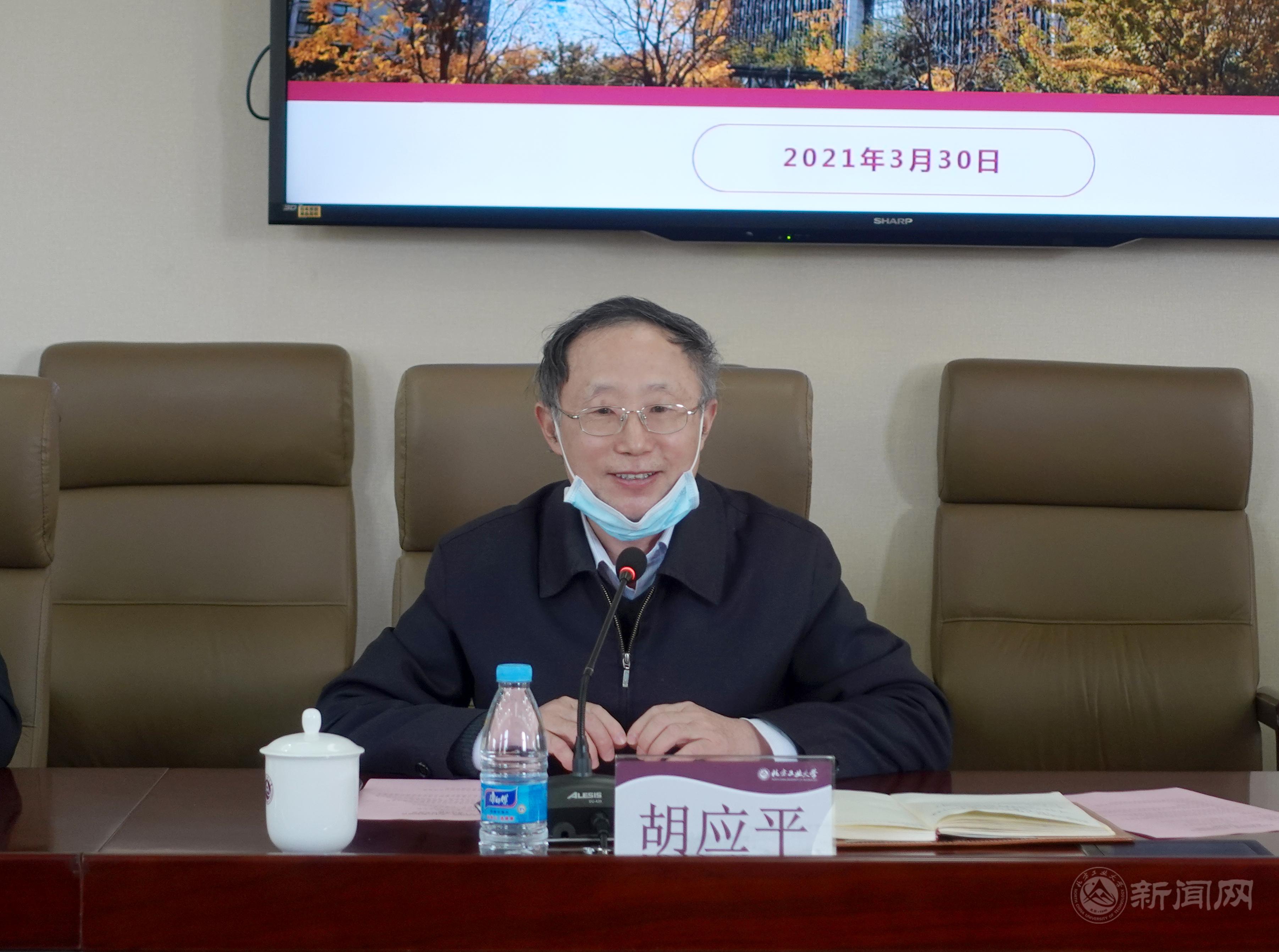 微信图片_20210402111433.jpg