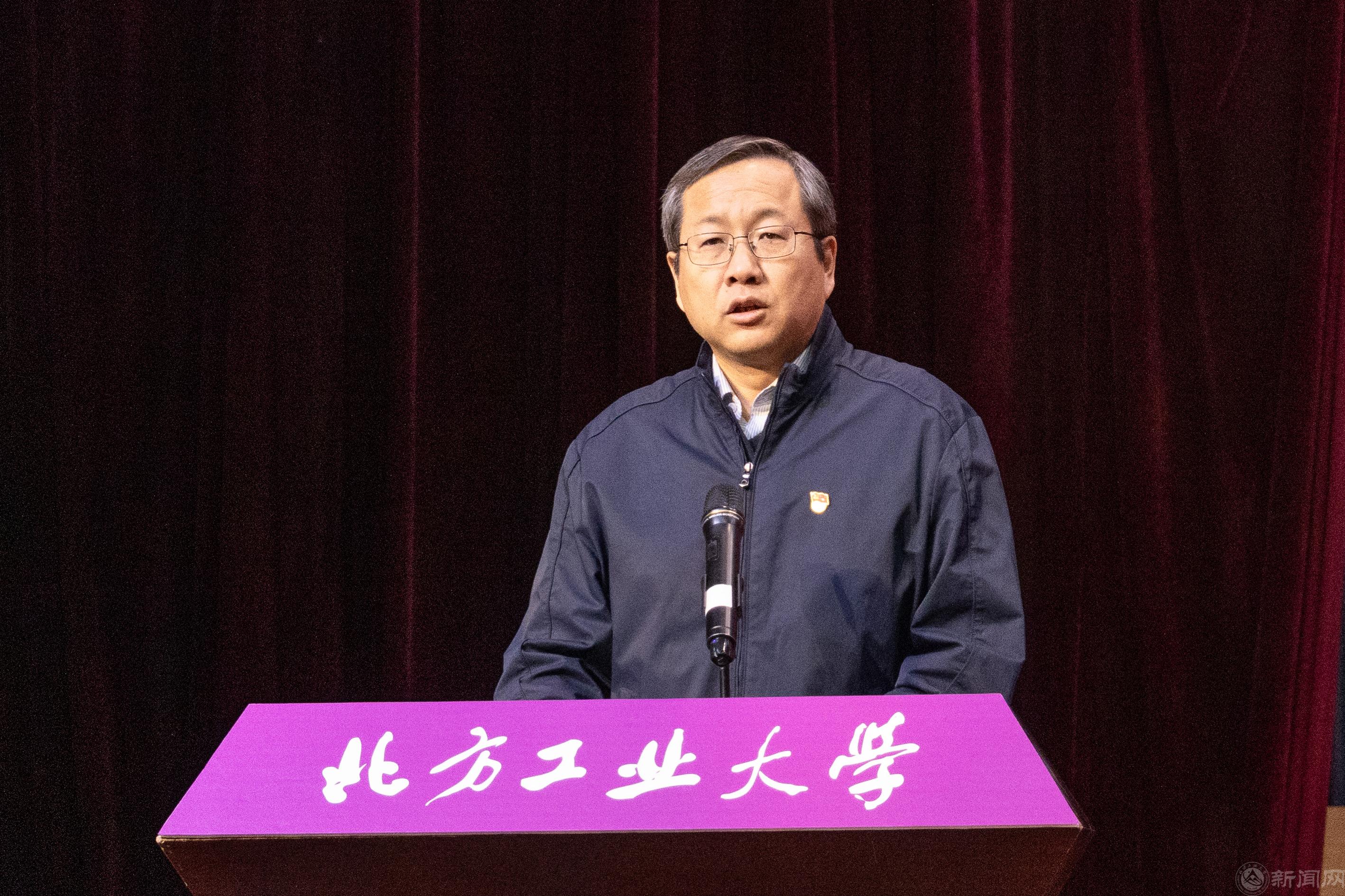 特写2.jpg