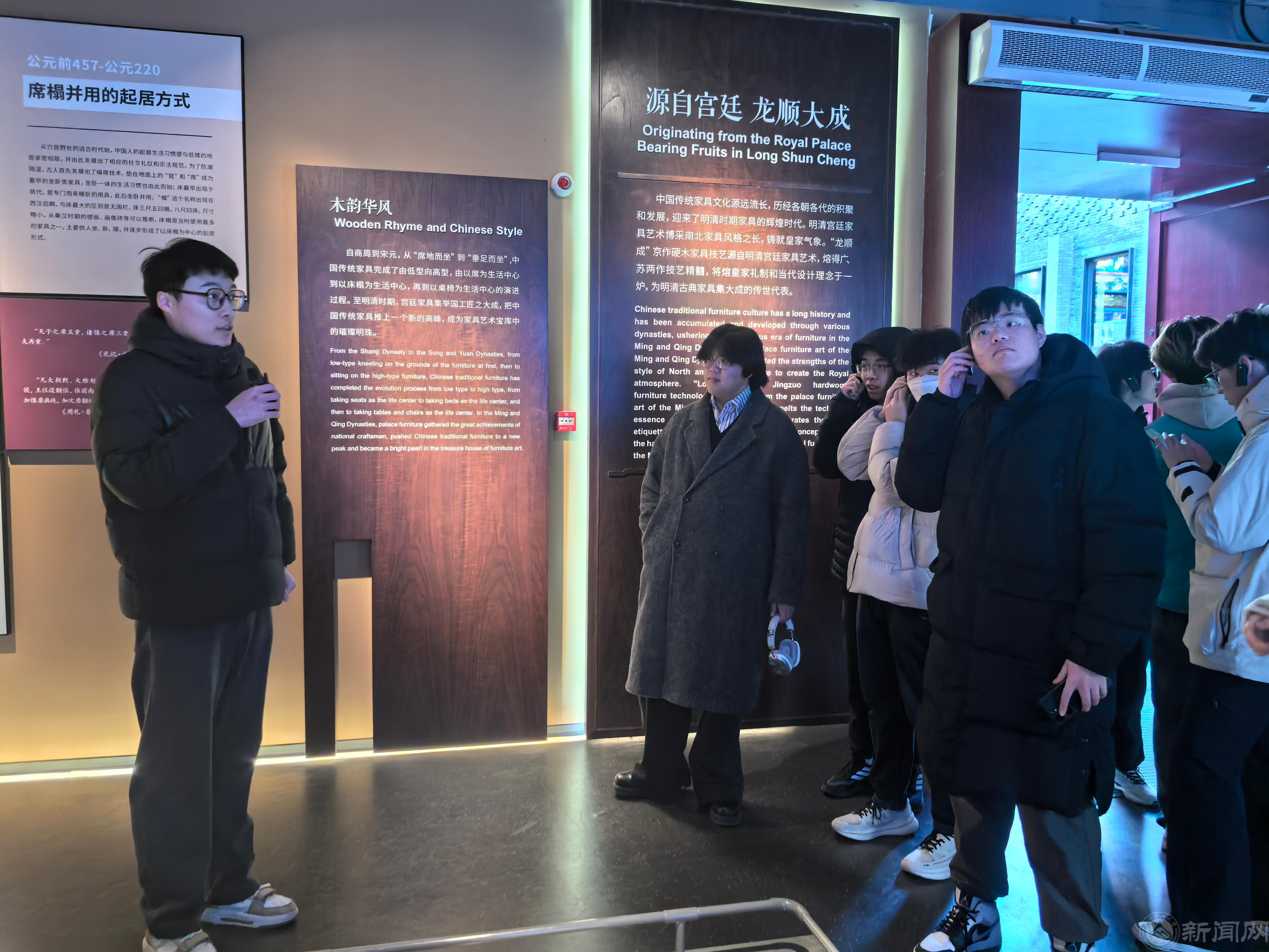 微信图片_20251215165607.jpg
