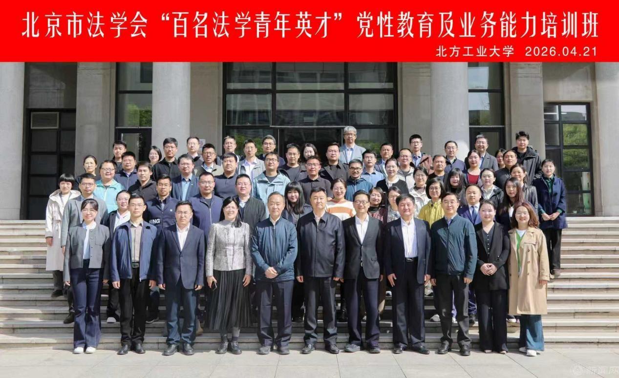 会3.jpg