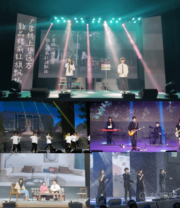 微信图片_20210616140350.png