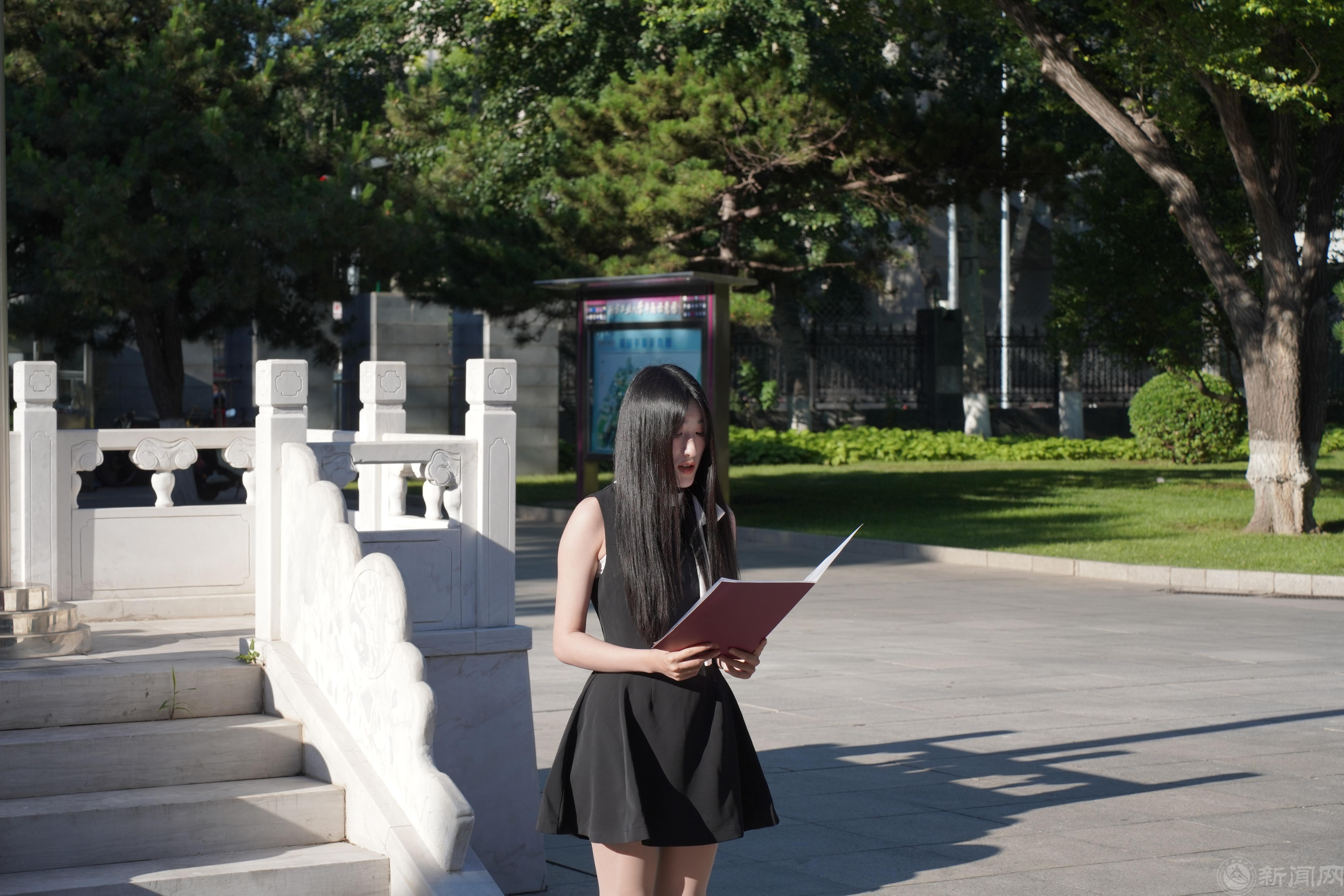 微信图片_20260612143727_1545_155.jpg 微信图片_20260612143727_1545_155.jpg
