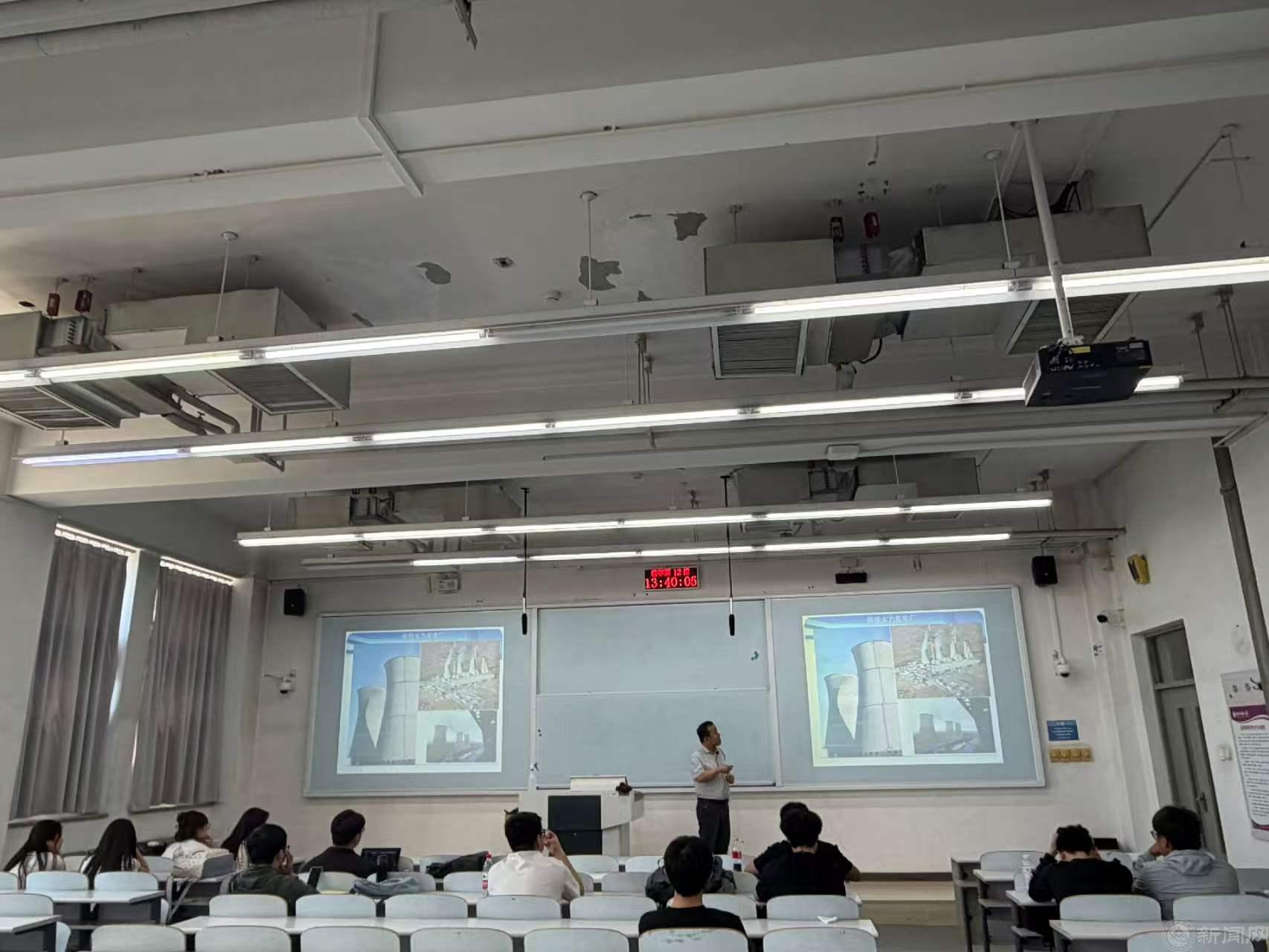 微信图片_20260601115122.jpg