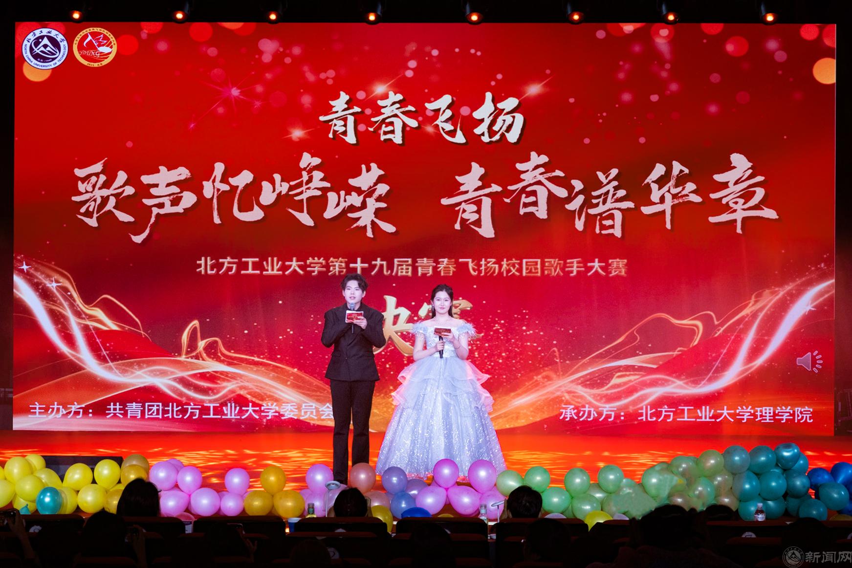 微信图片_20251203102512_10_1483.jpg