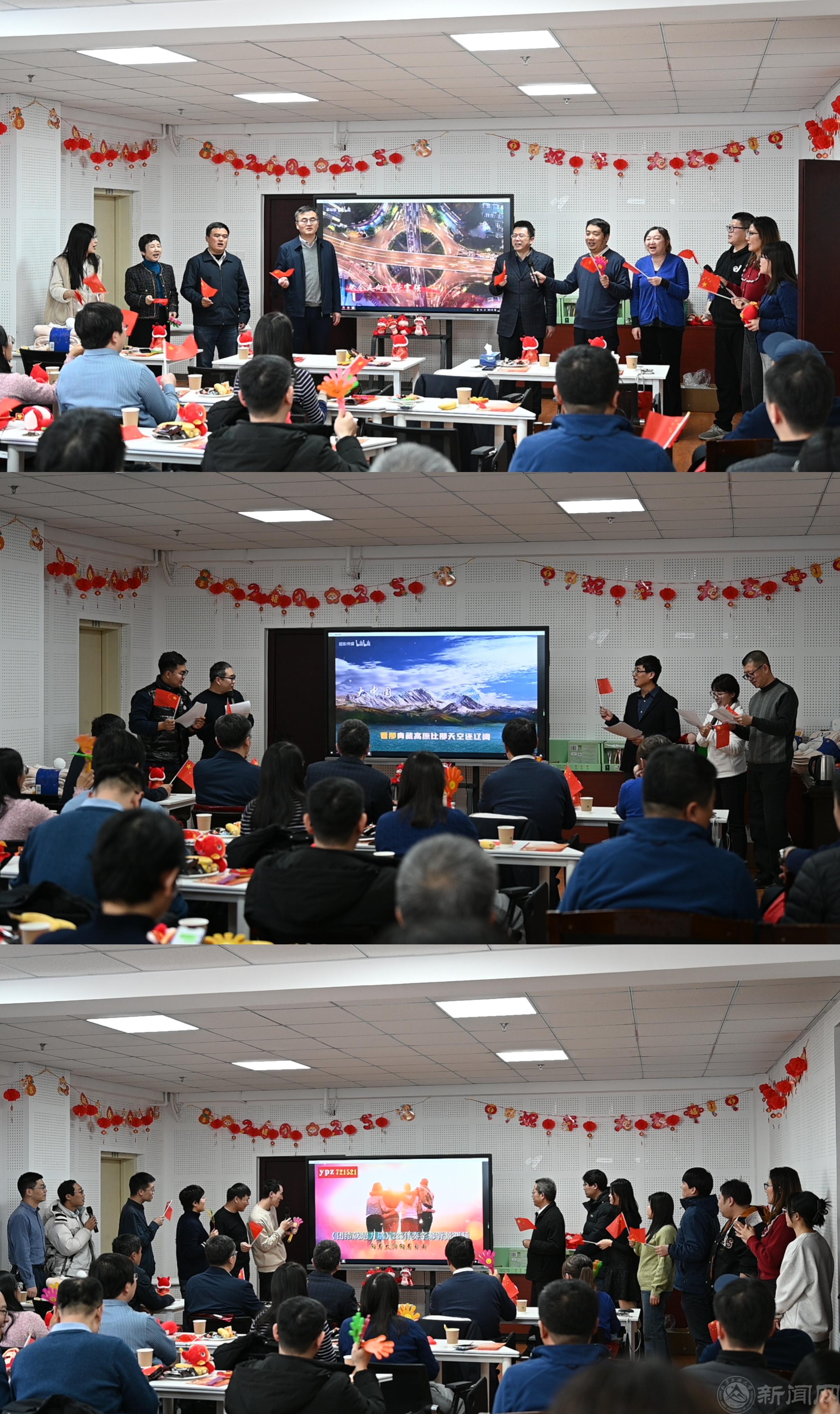 微信图片_20241231162106.jpg