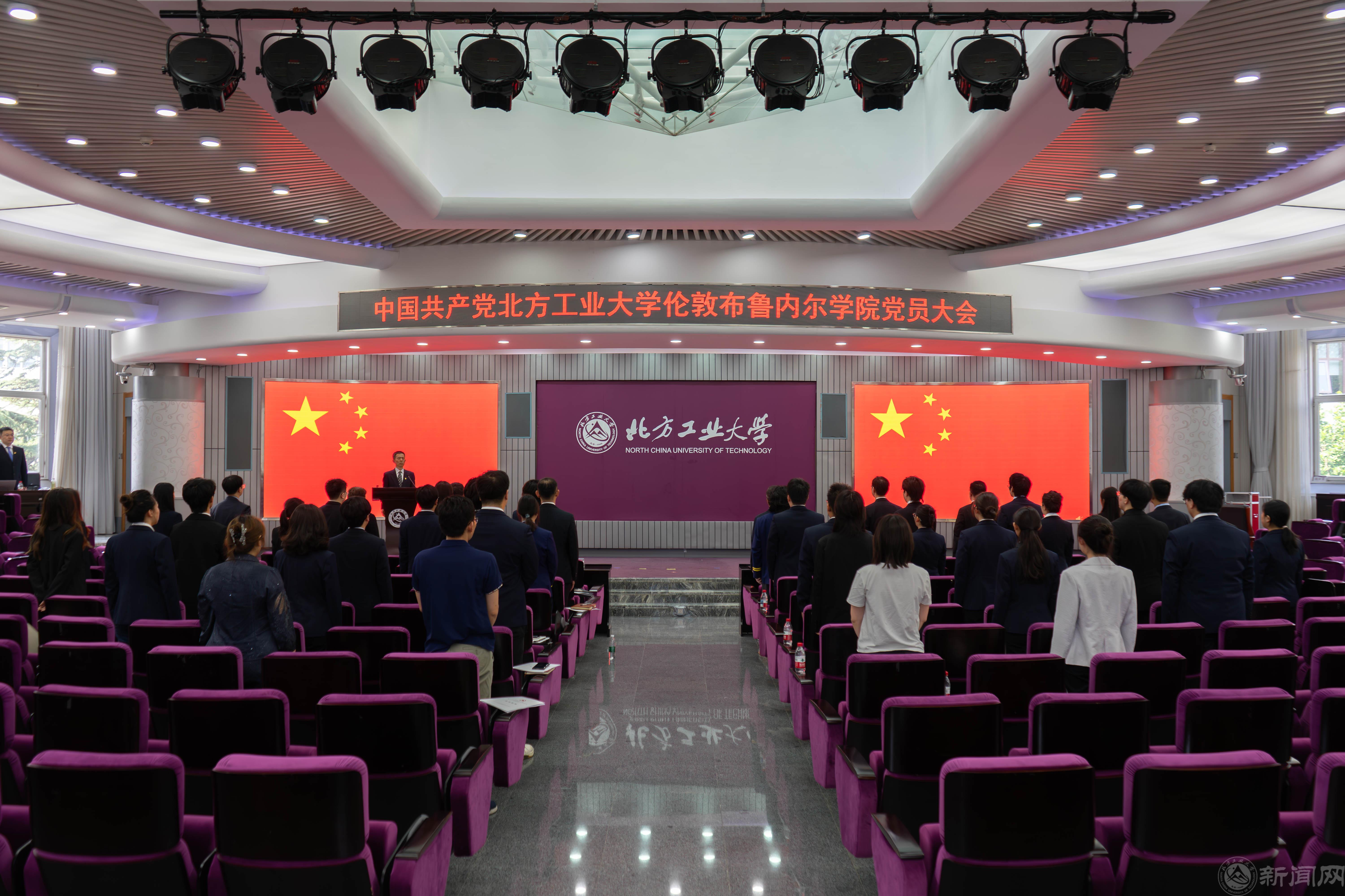 微信图片_20250609090310.jpg