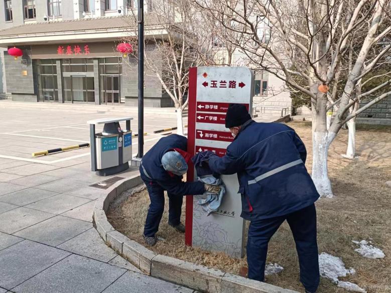 图片27.png