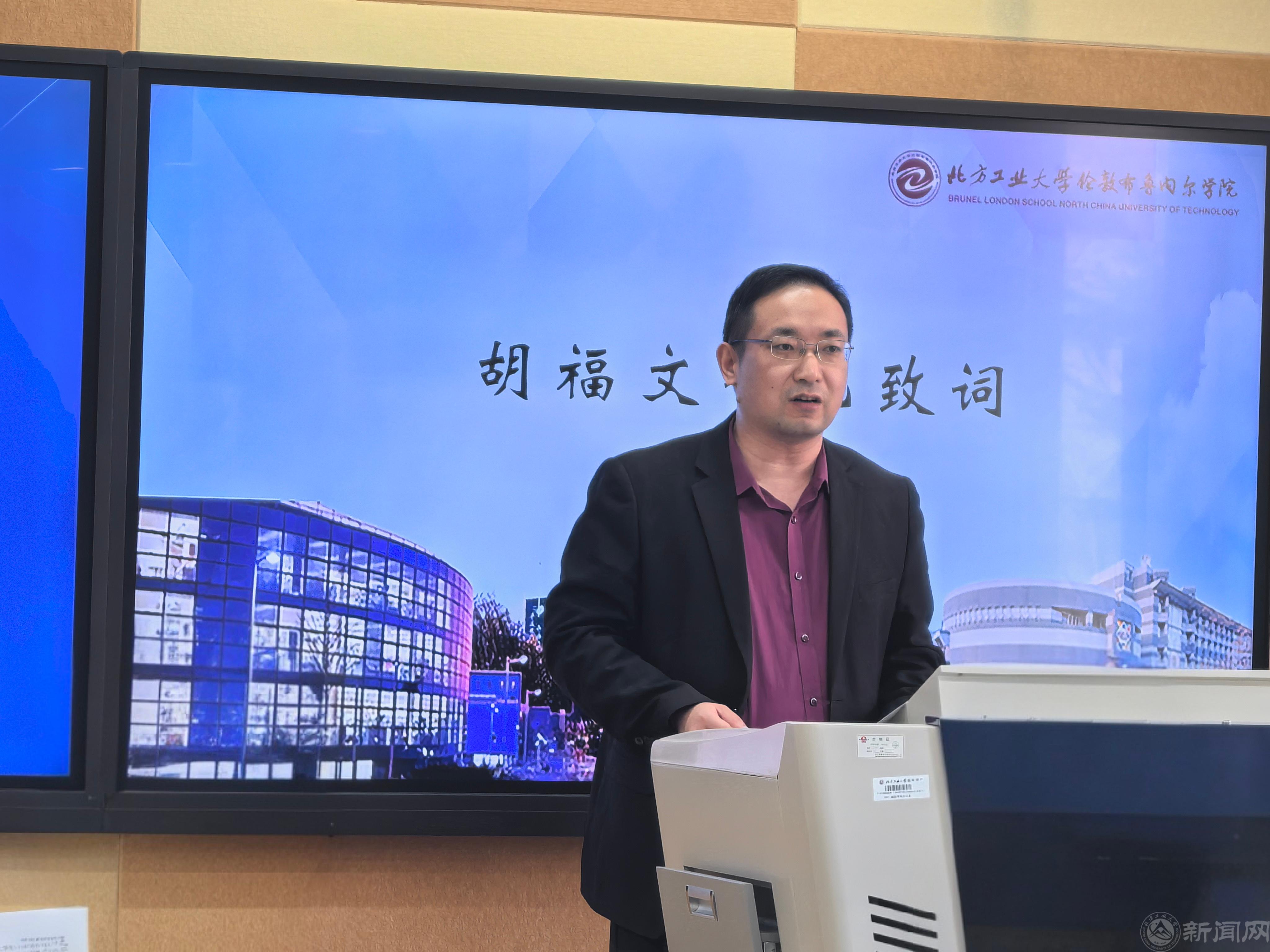 微信图片_20250324162832.jpg