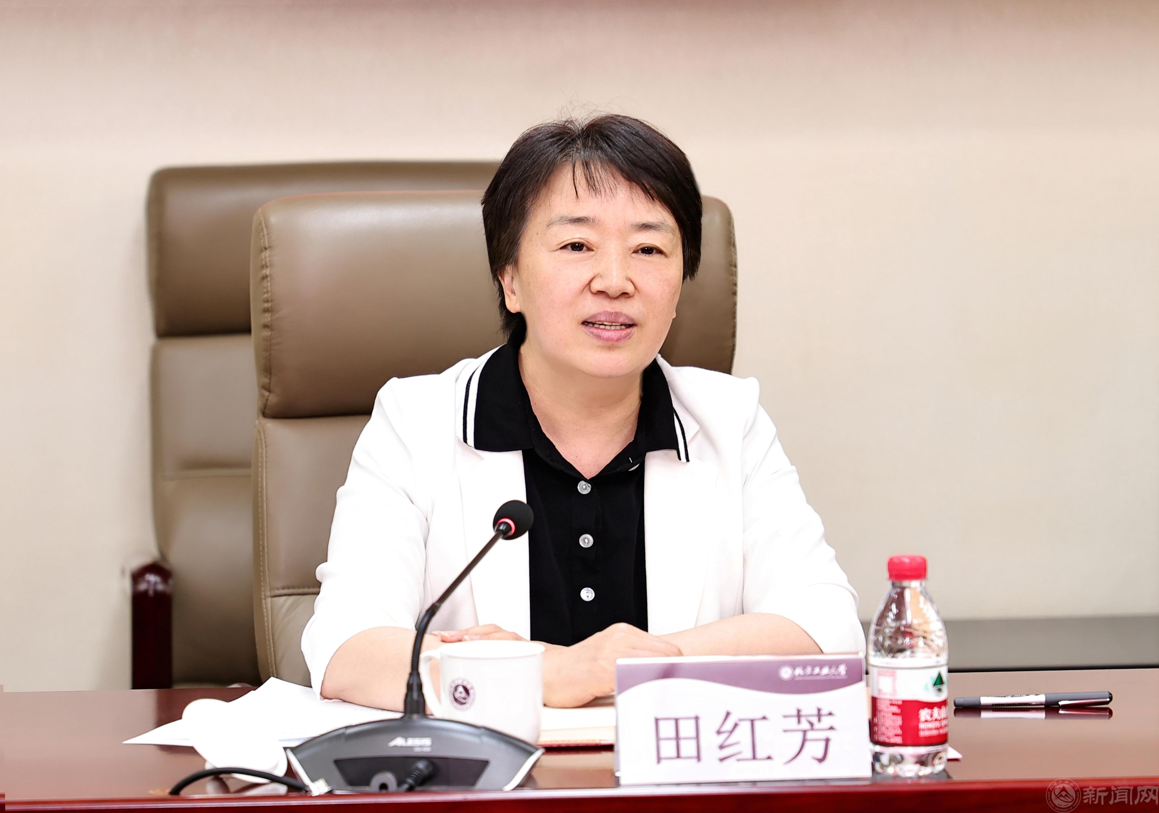 微信图片_20230512172513.jpg