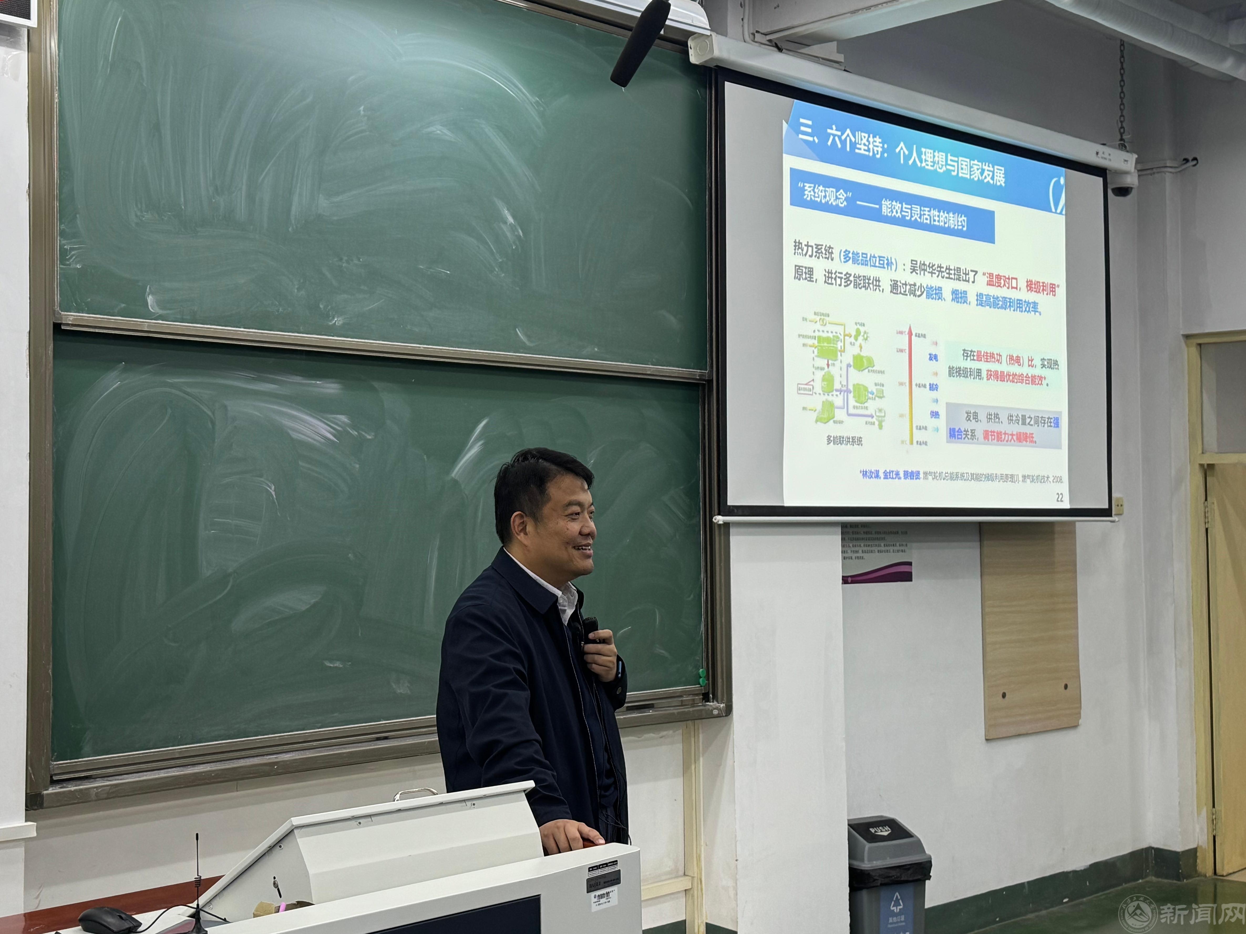 微信图片_20251024101746_174_115_副本.jpg