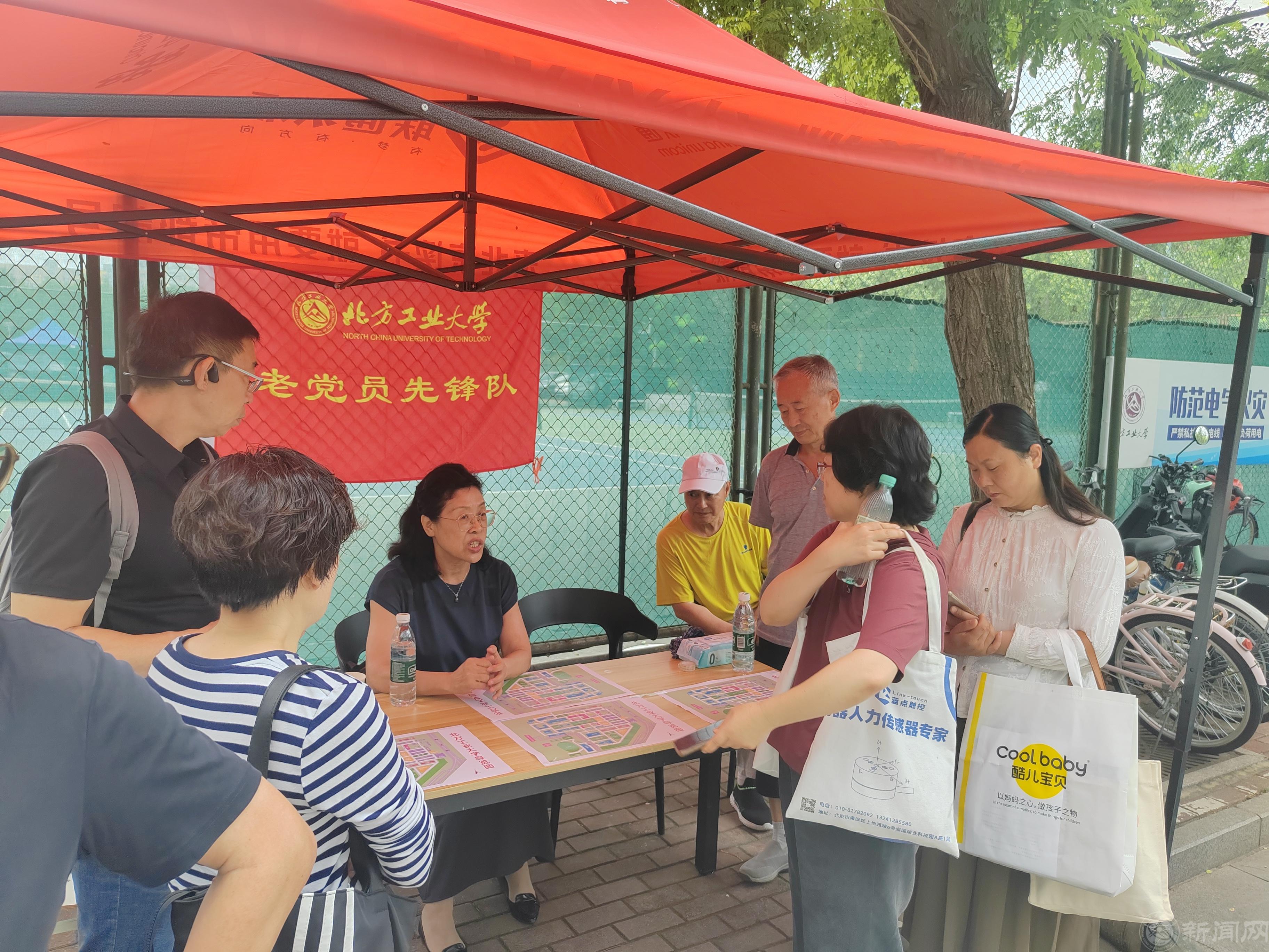 微信图片_20250905164610-精选.jpg