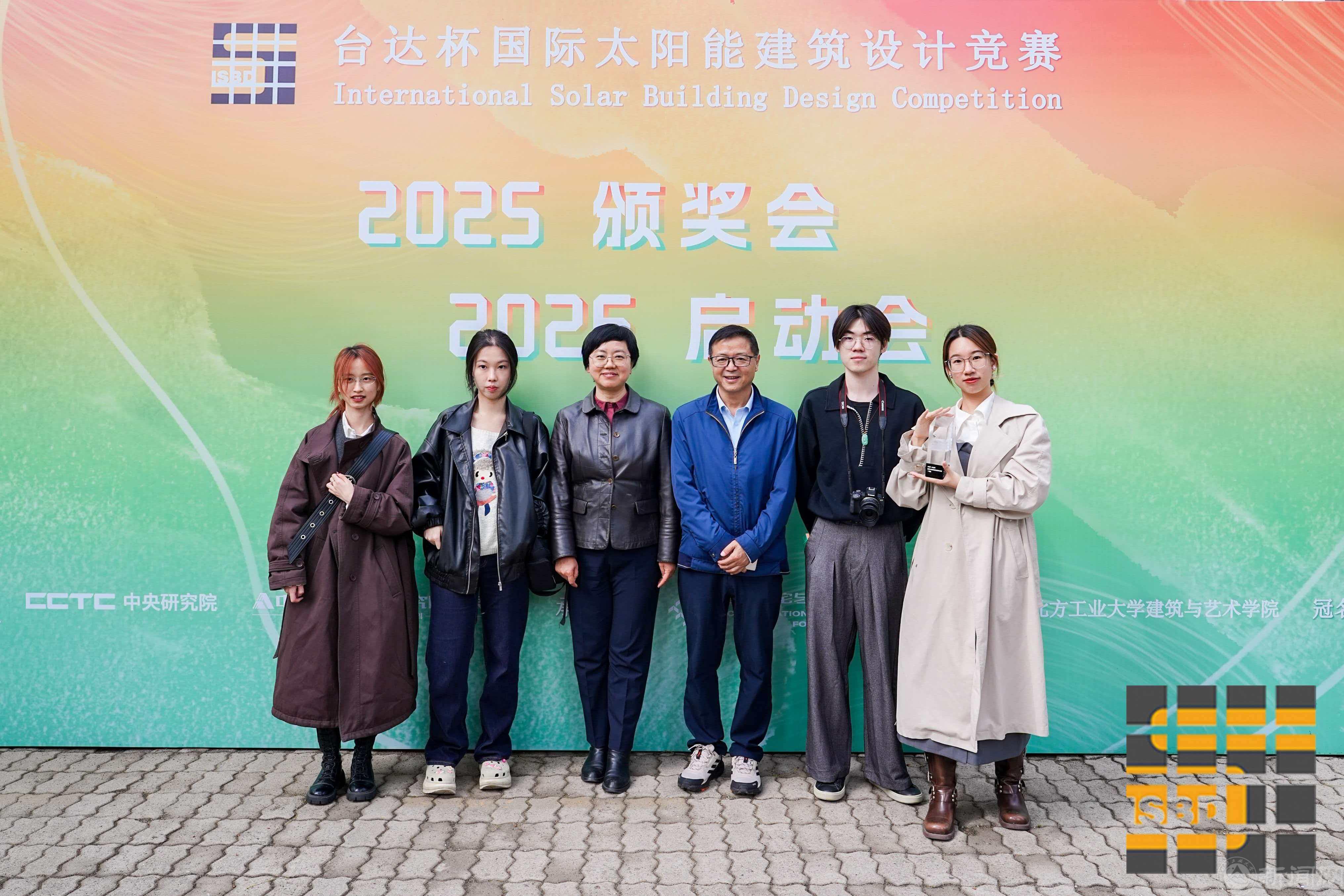 微信图片_20260420235048_129_94.jpg