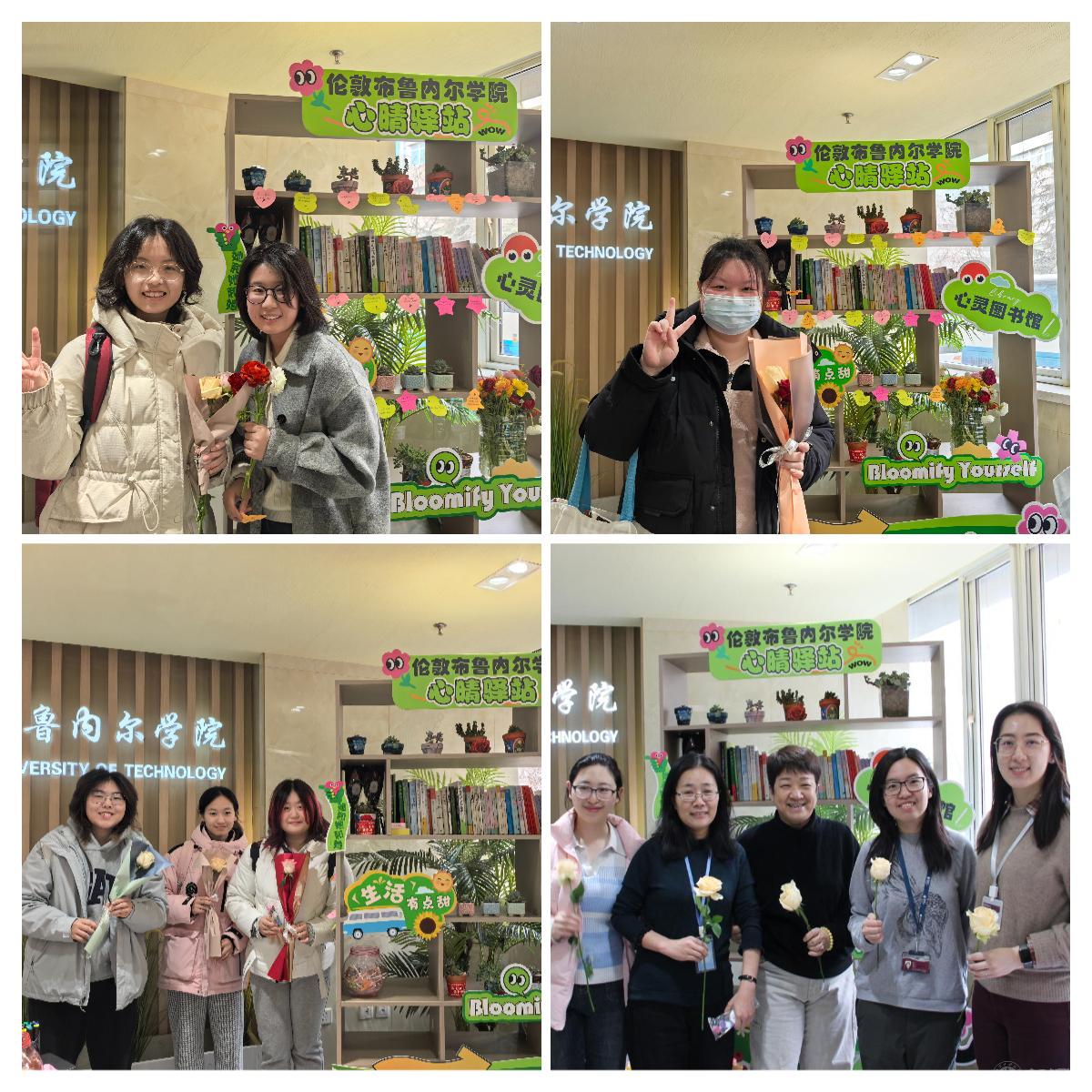 下载.jpg