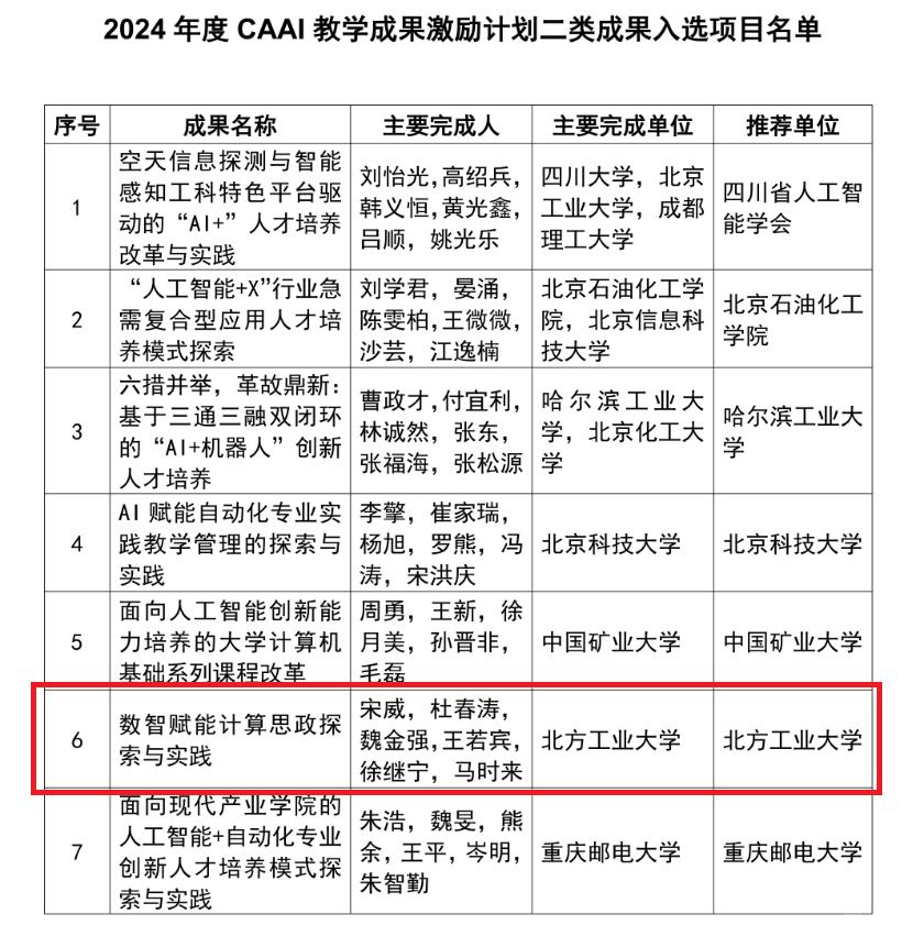 微信图片_20250225112233.png