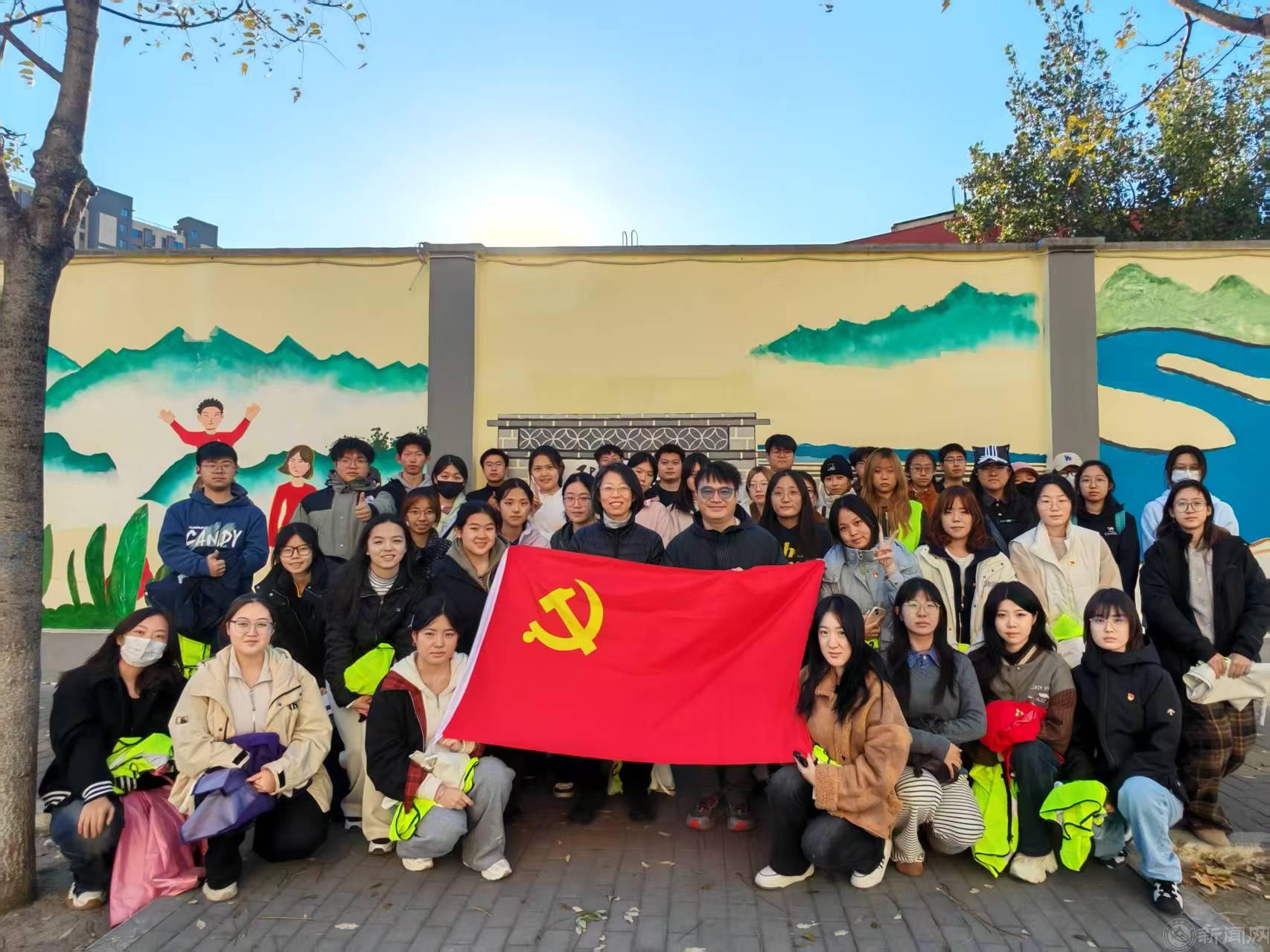 微信图片_20251103203148_31_493.jpg