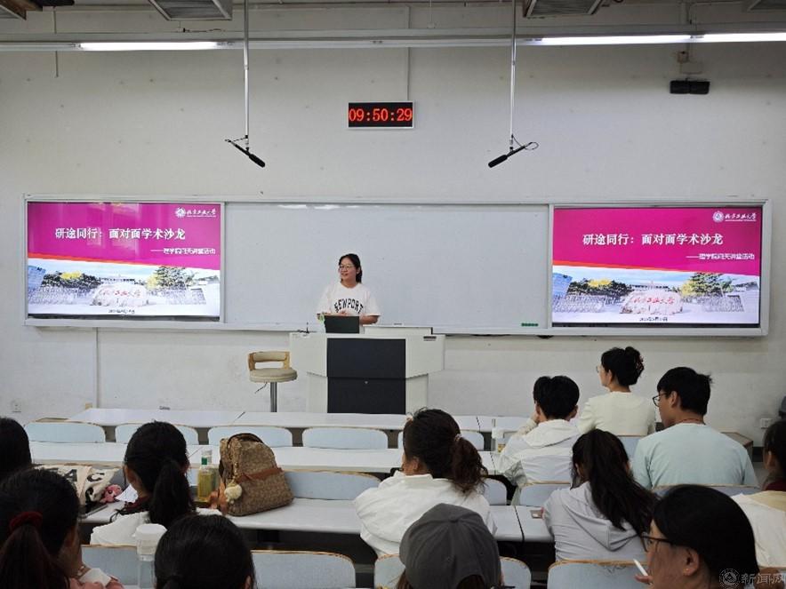 图片11.jpg