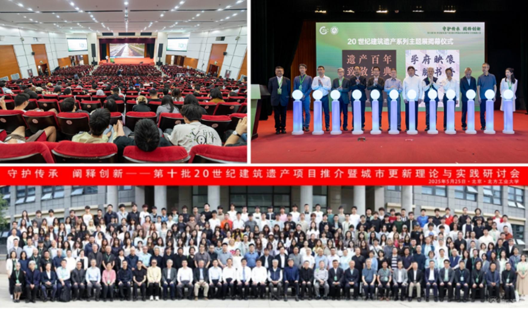 图7.jpg