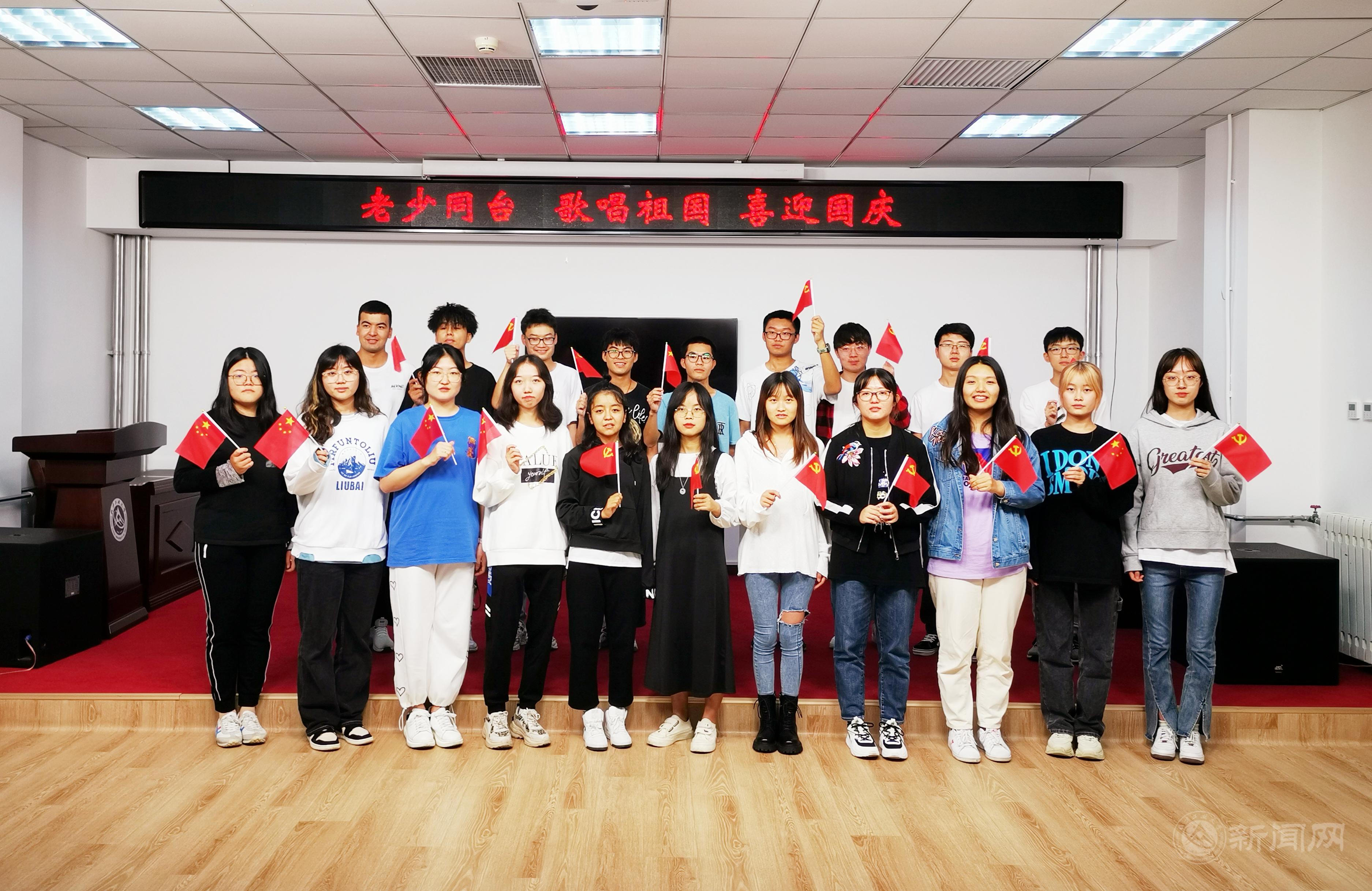 合照3.jpg
