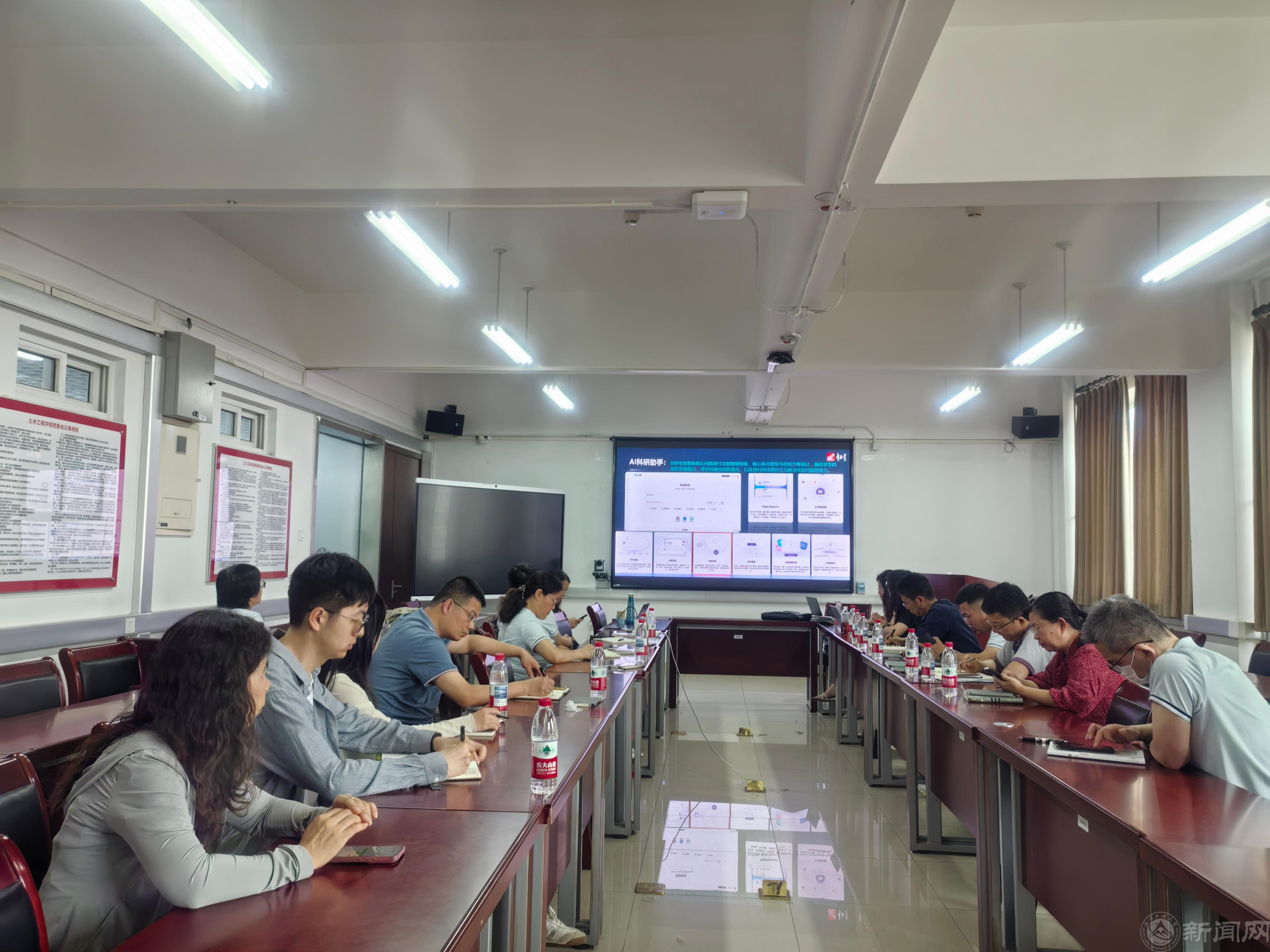 微信图片_20260601115115.jpg